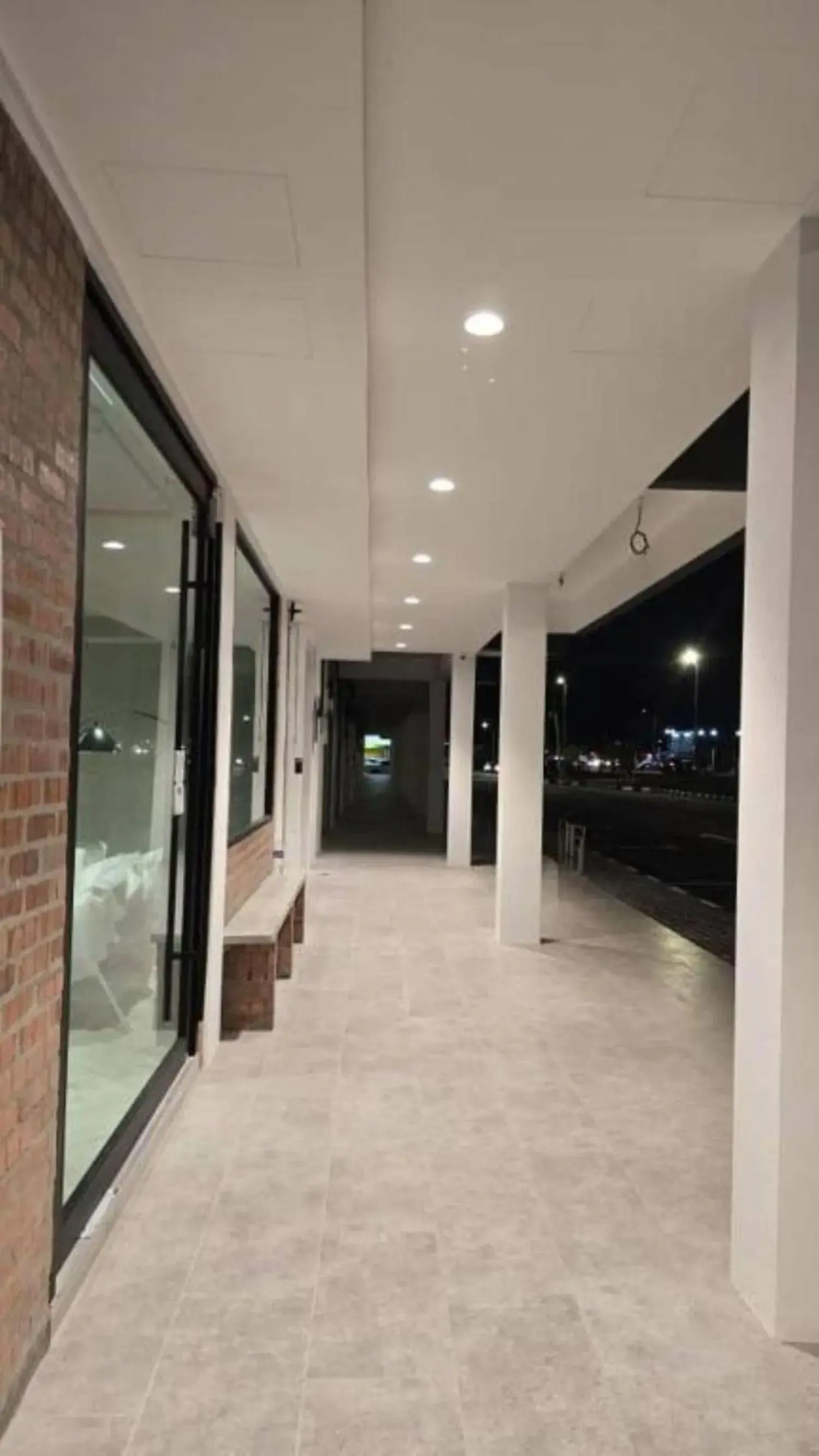 Other in Brick Box Hotel @ Oldtown Ipoh Other in Brick Box Hotel @ Oldtown Ipoh