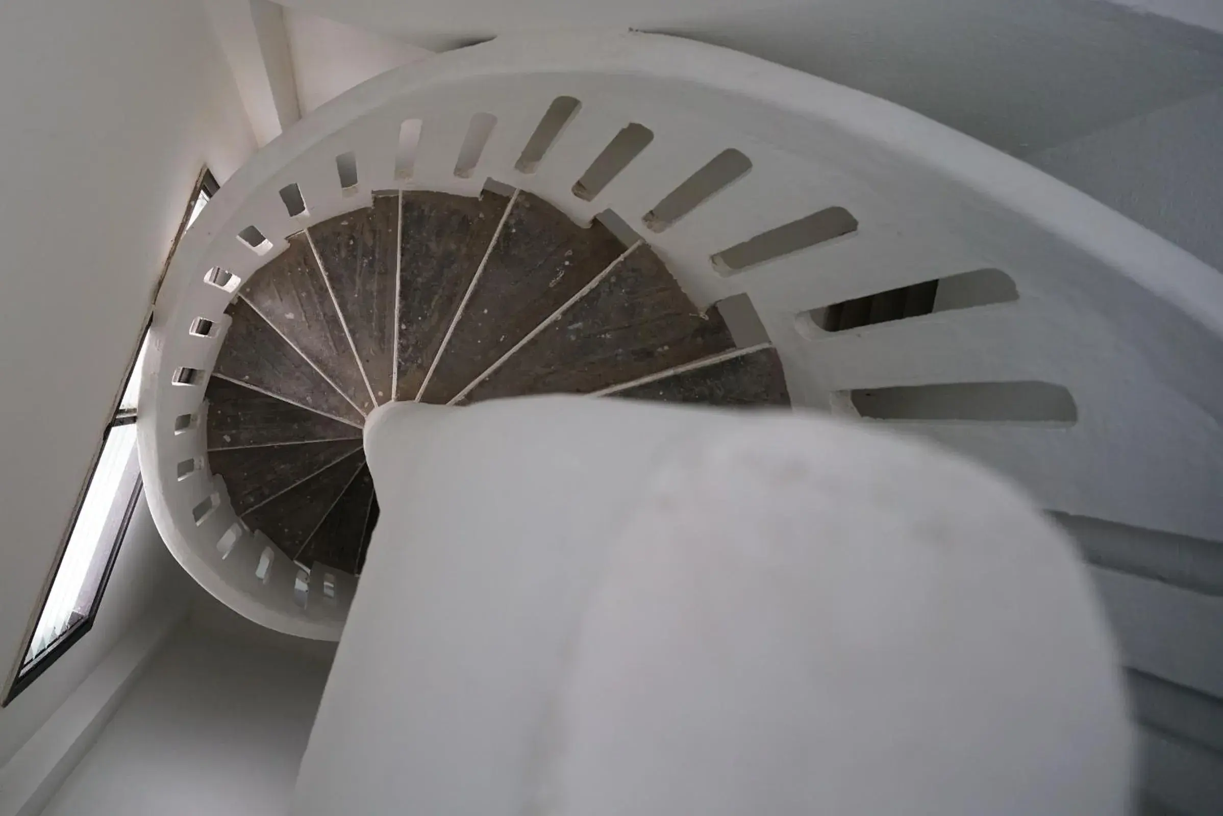 Property building in Brick Box Hotel @ Oldtown Ipoh Property building in Brick Box Hotel @ Oldtown Ipoh