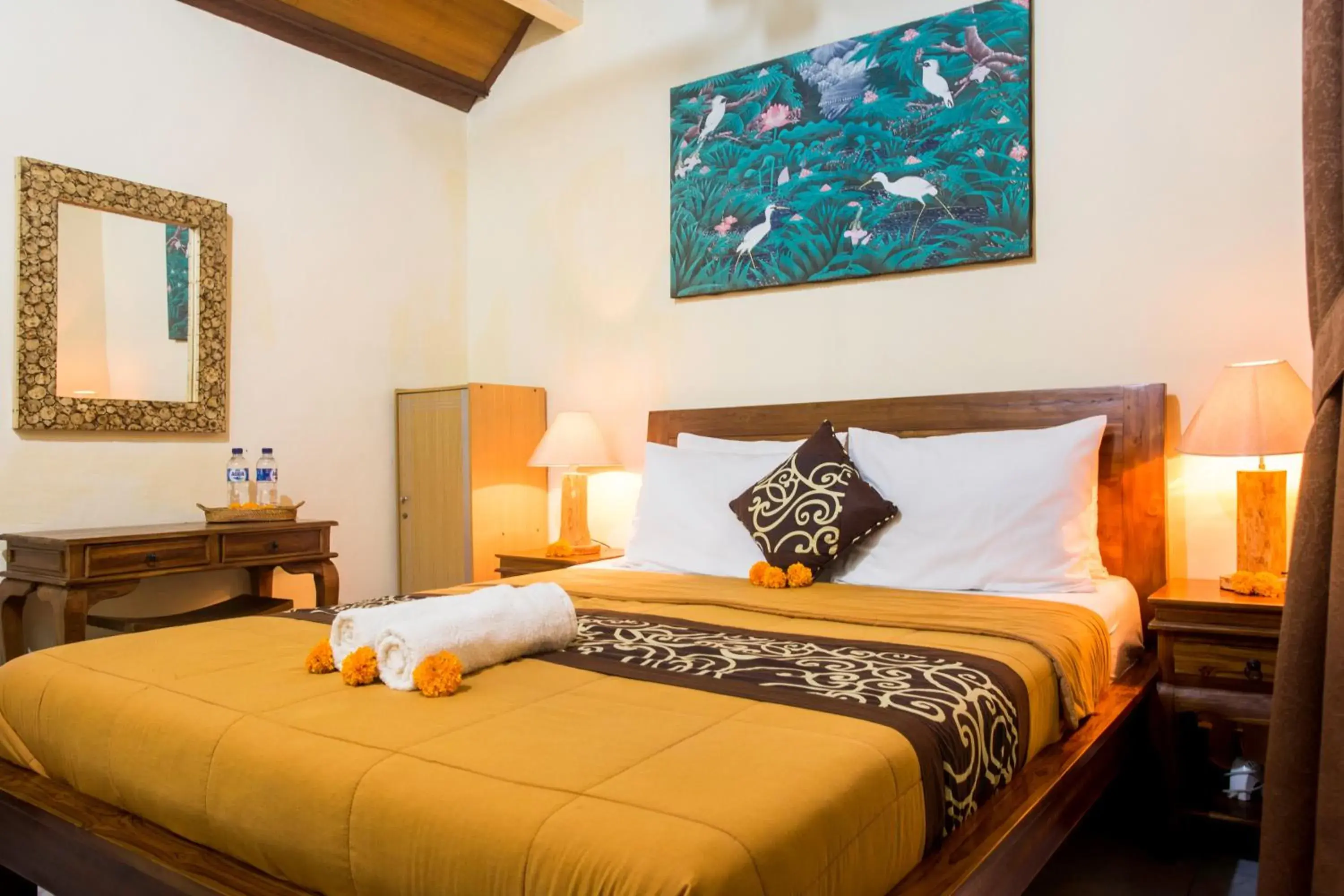 Dijumahrai Homestay Dijumahrai Homestay
