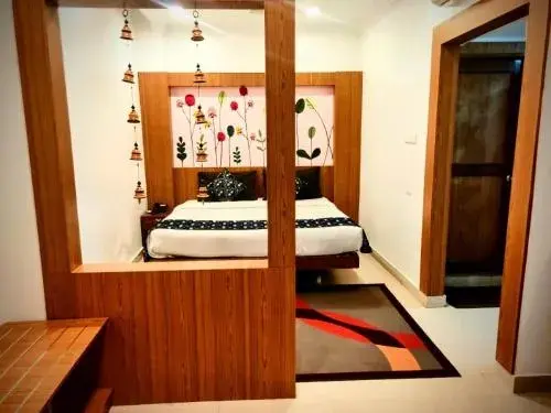 Sneha Inn Sneha Inn