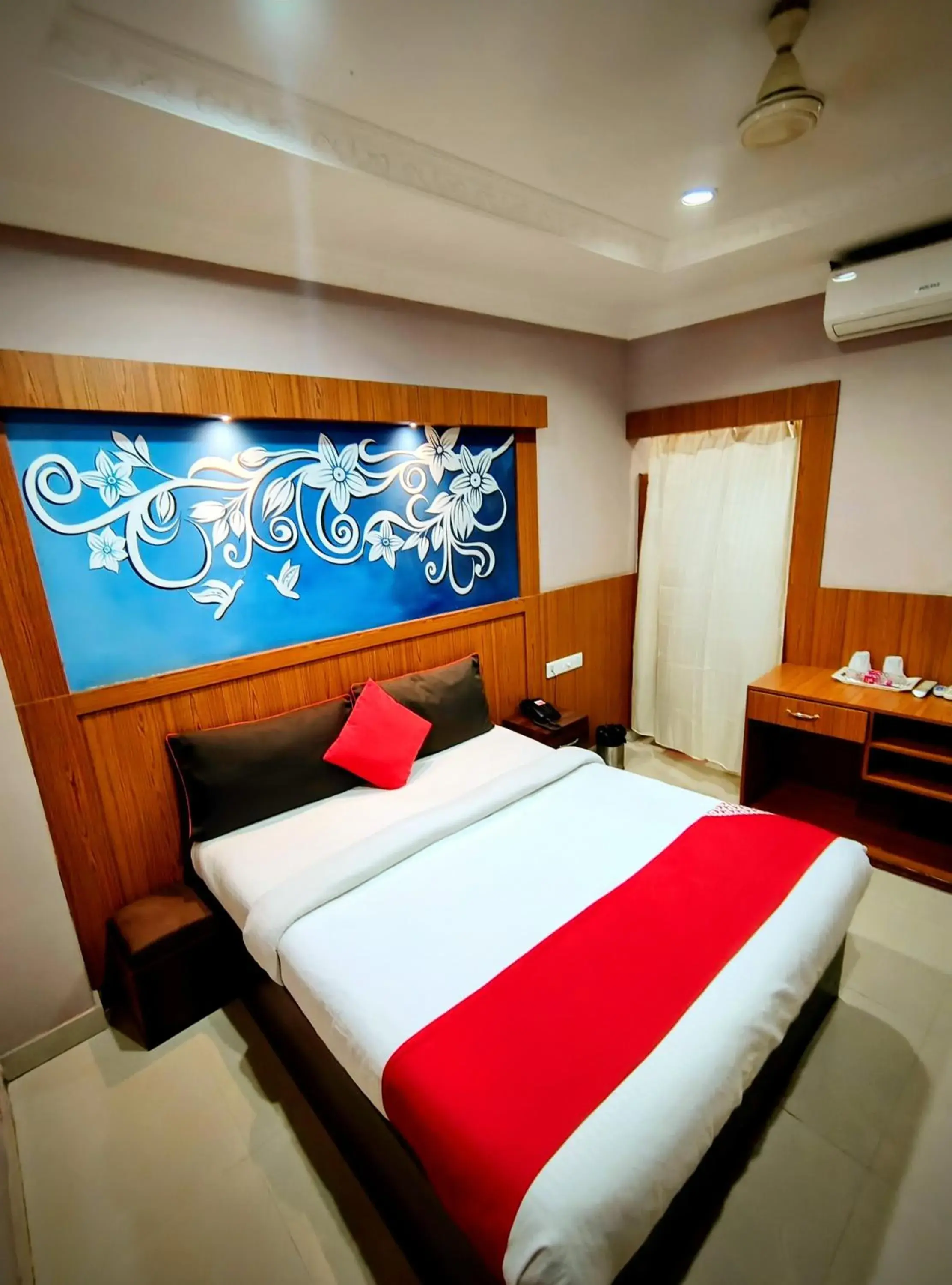 Sneha Inn Sneha Inn