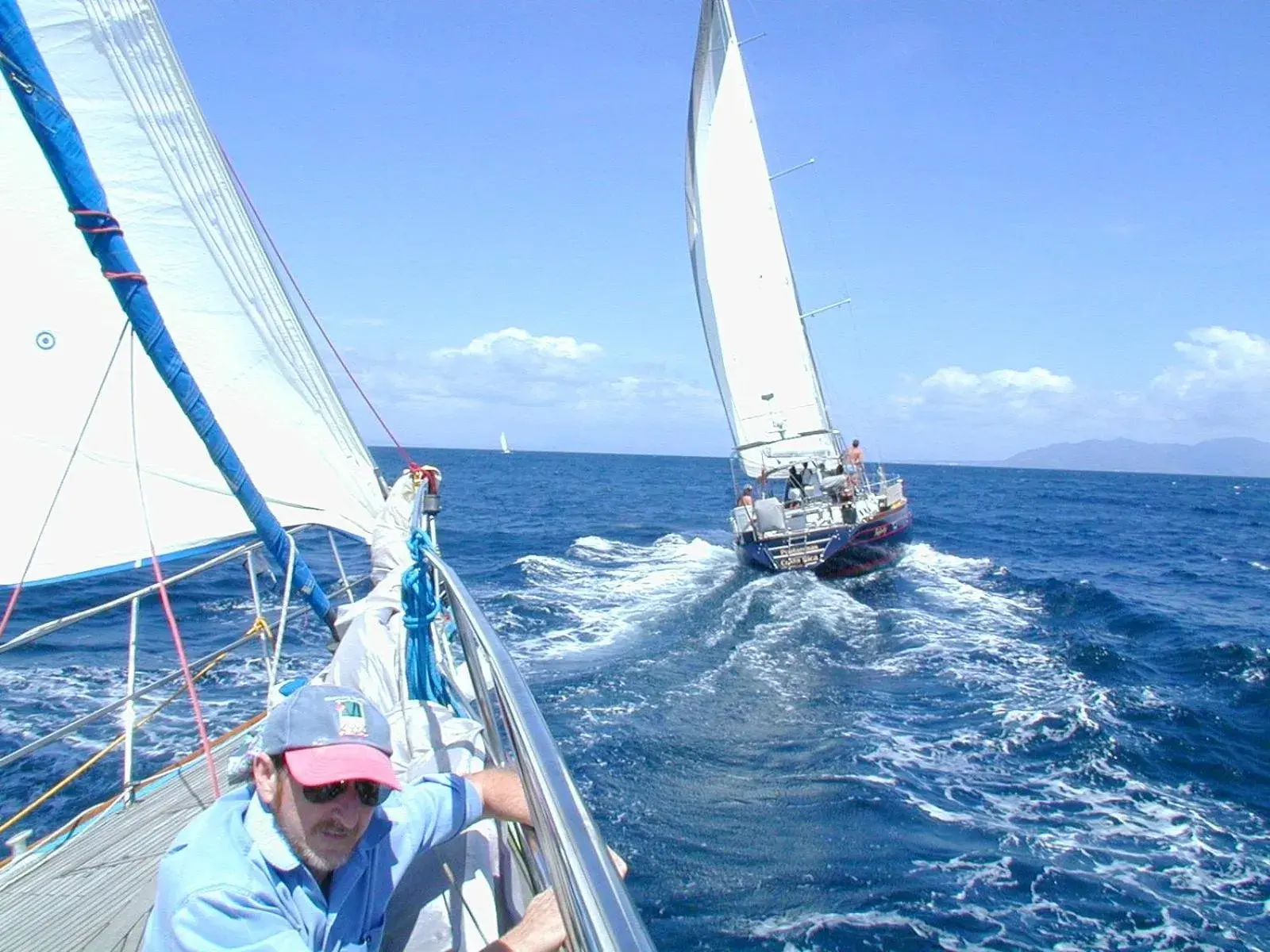 Out of the Blue Resort Out of the Blue Resort