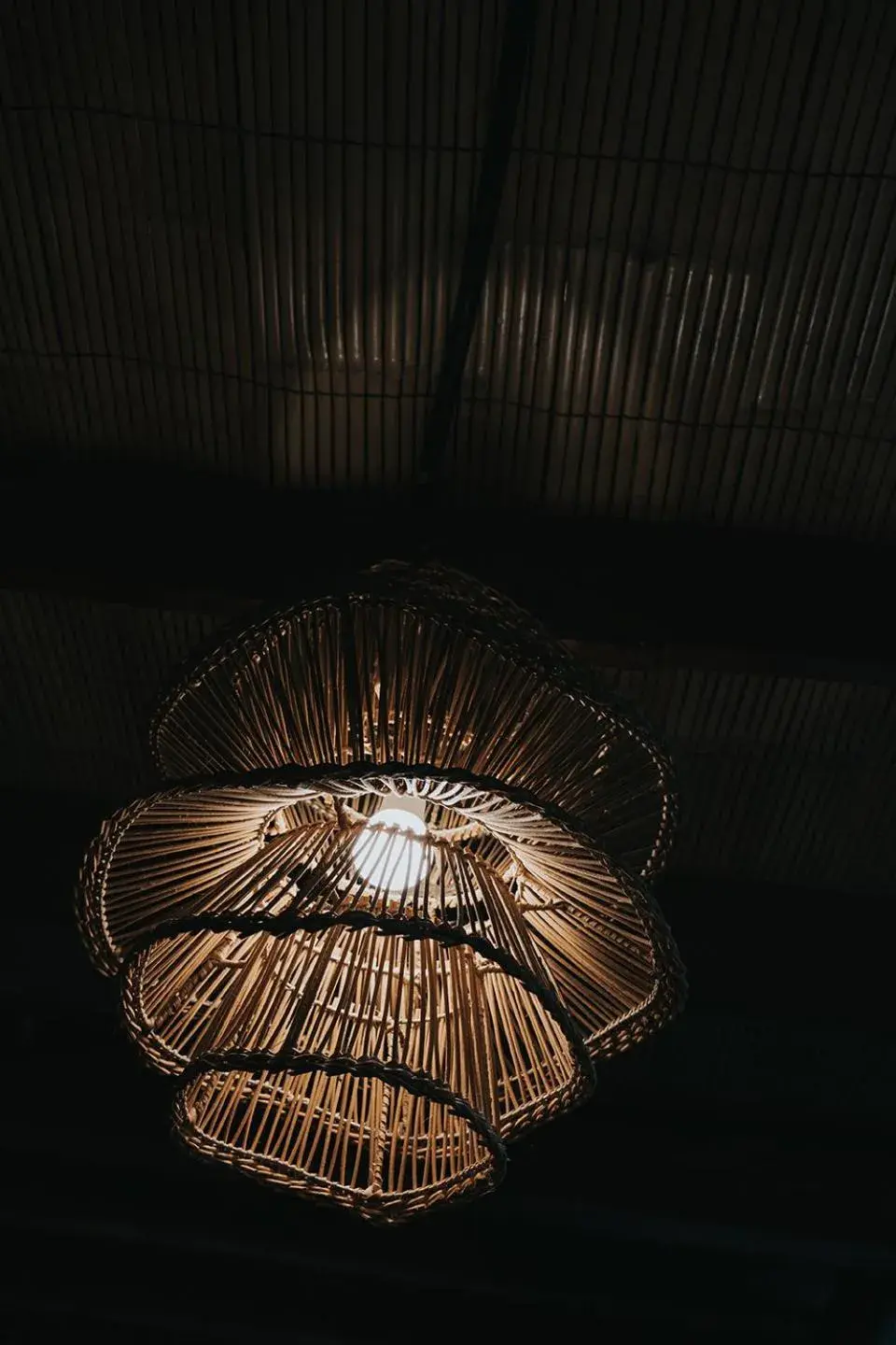 Restaurant/places to eat in MaxOneHotels at Ubud - CHSE Certified Restaurant/places to eat in MaxOneHotels at Ubud - CHSE Certified