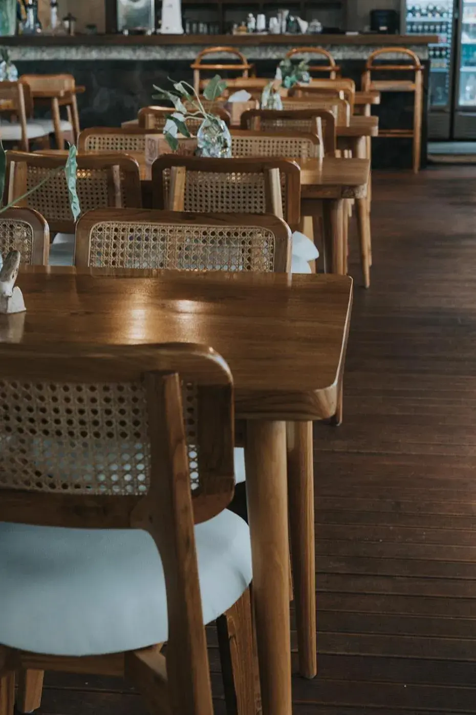 Restaurant/places to eat in MaxOneHotels at Ubud - CHSE Certified Restaurant/places to eat in MaxOneHotels at Ubud - CHSE Certified