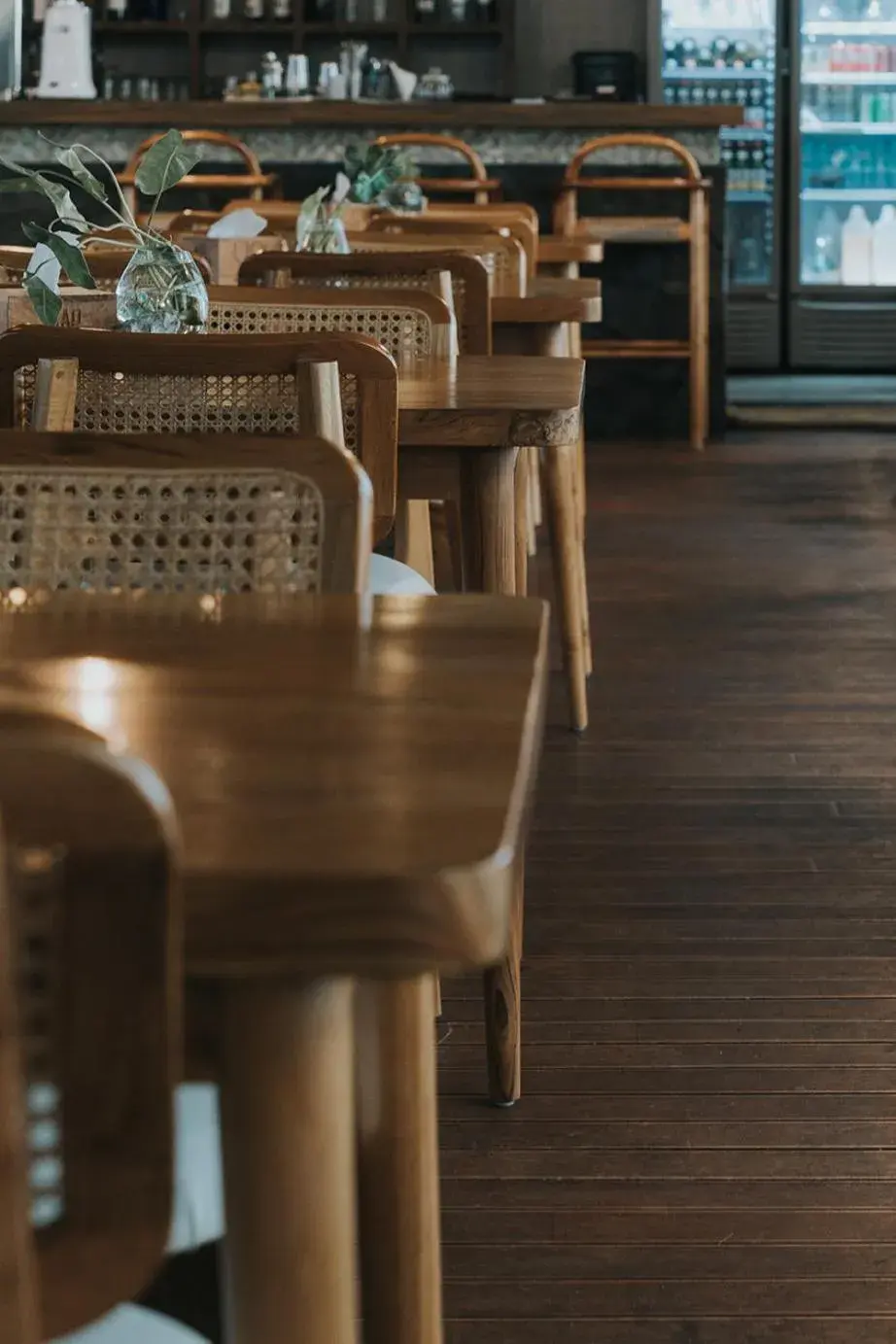 Restaurant/places to eat in MaxOneHotels at Ubud - CHSE Certified Restaurant/places to eat in MaxOneHotels at Ubud - CHSE Certified