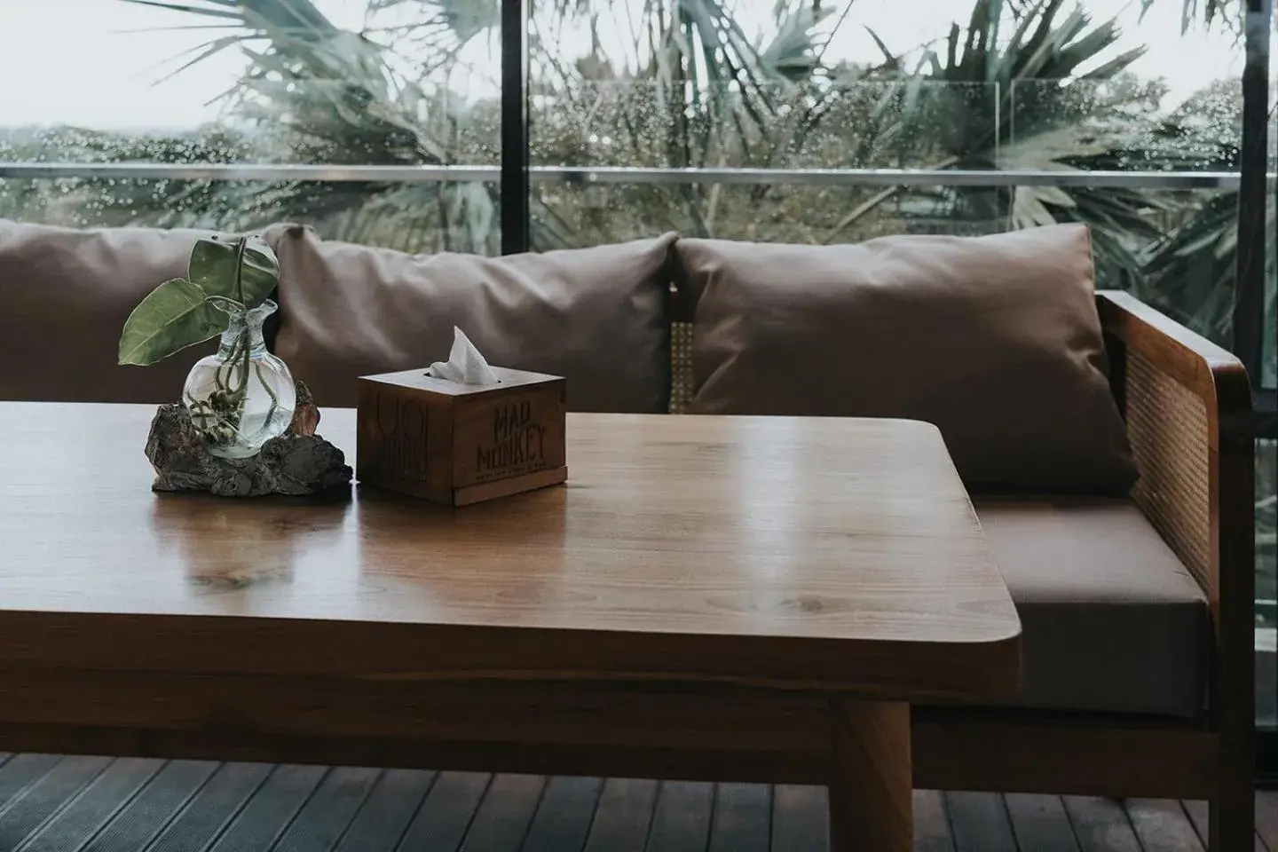 Restaurant/places to eat in MaxOneHotels at Ubud - CHSE Certified Restaurant/places to eat in MaxOneHotels at Ubud - CHSE Certified