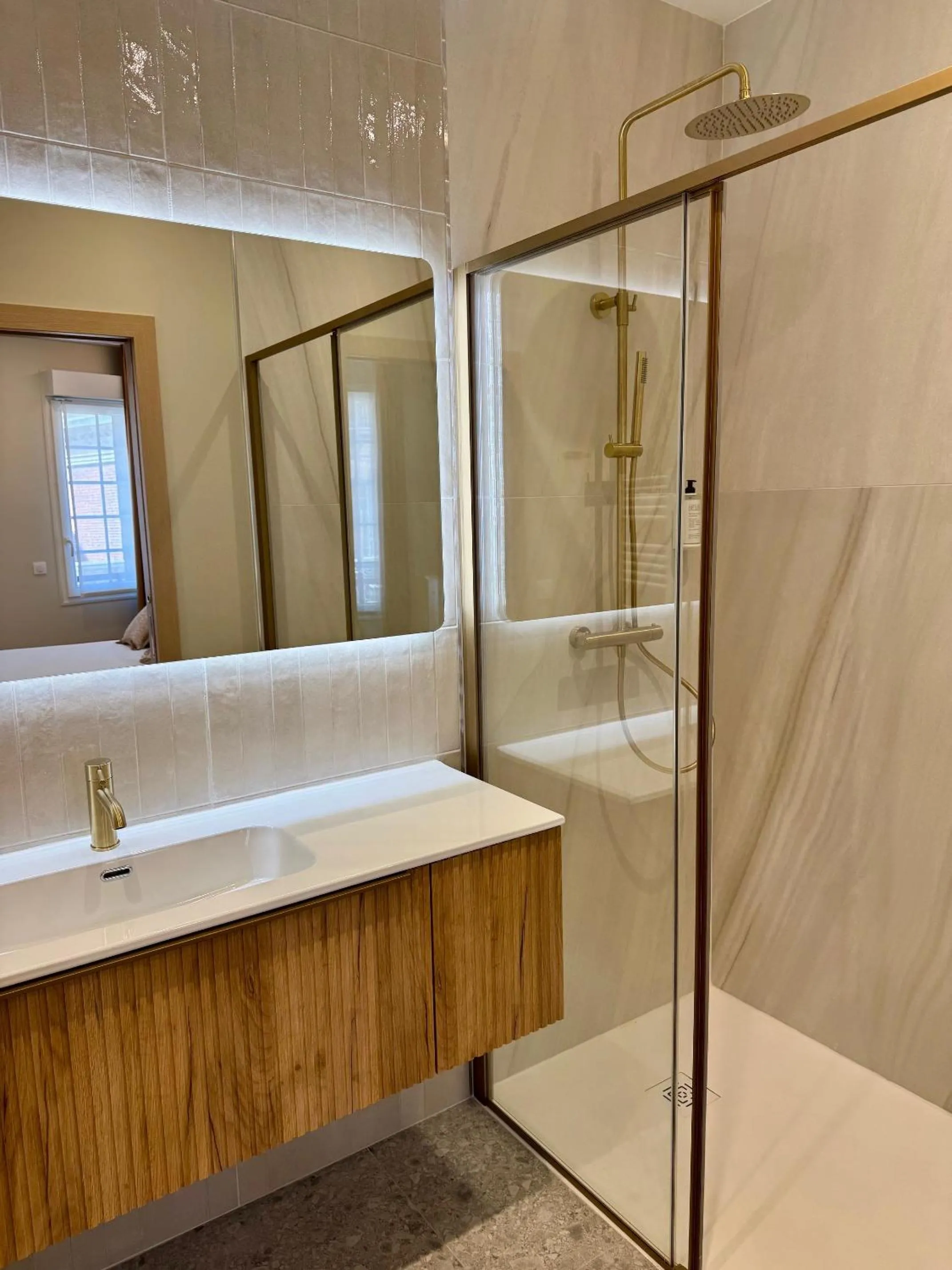 Hôtel Le Fer à Cheval