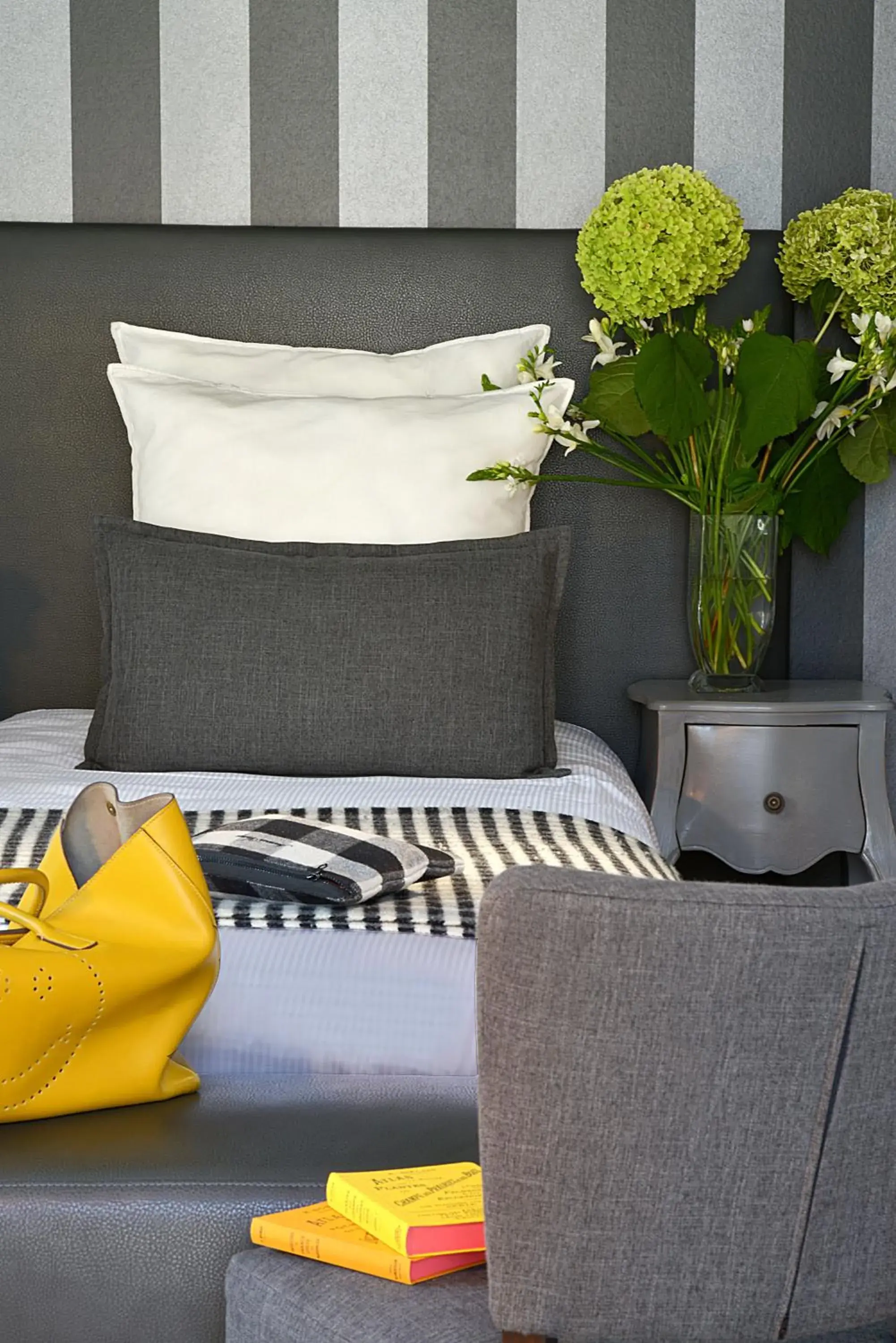 Hôtel Le Fer à Cheval Hôtel Le Fer à Cheval