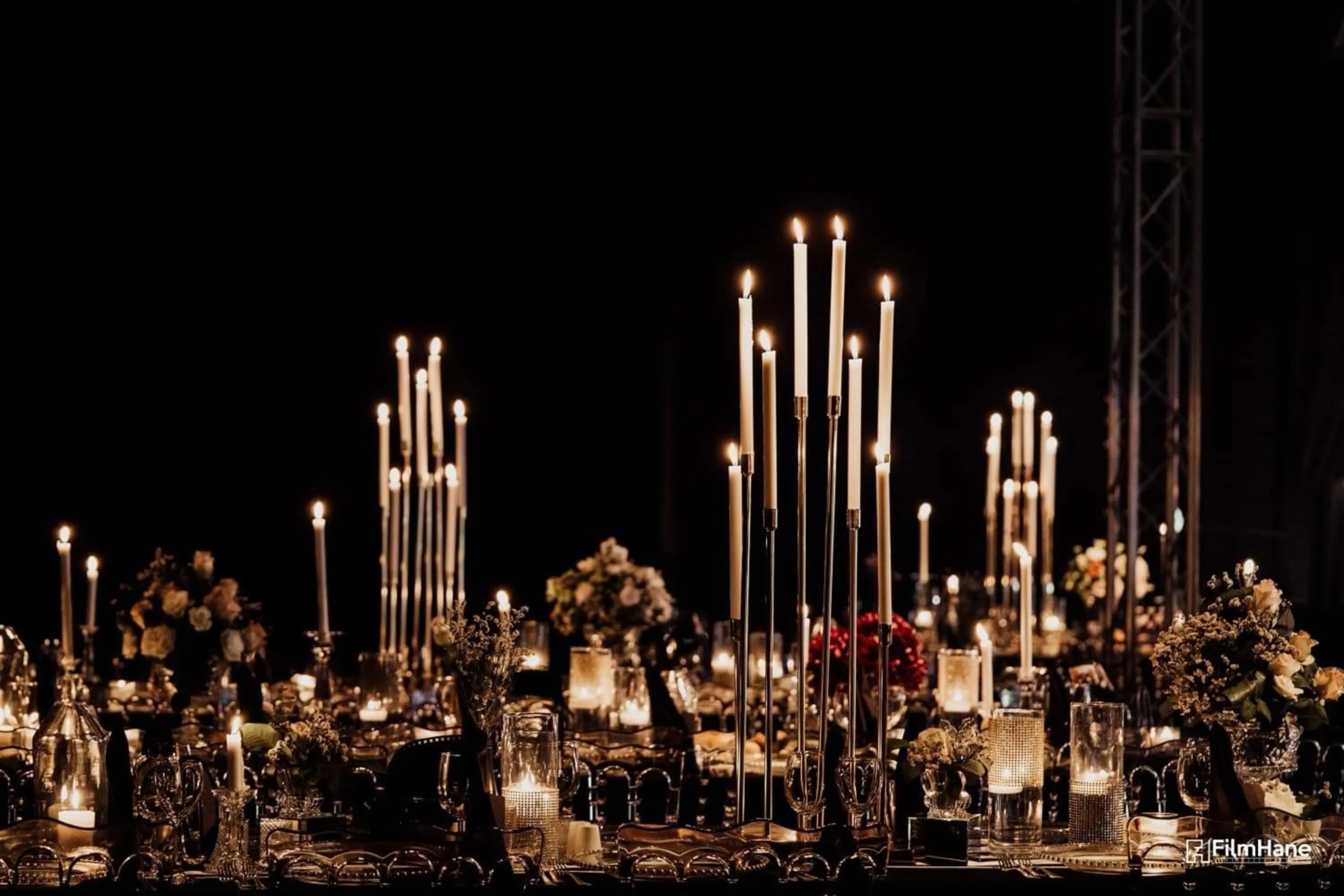Meeting/conference room in DoubleTree By Hilton Izmir Airport