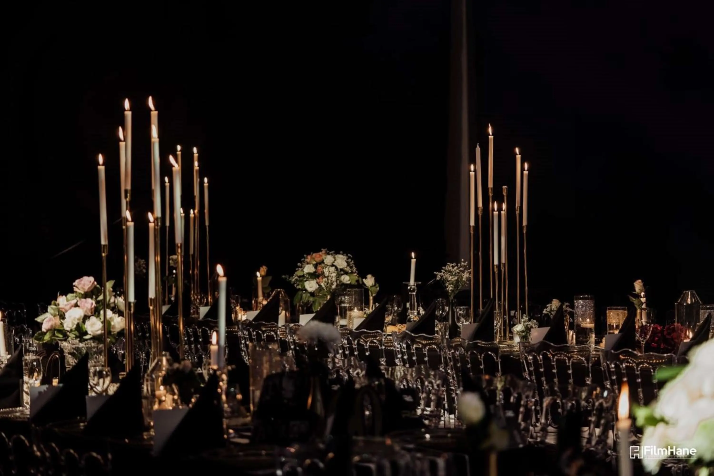 Meeting/conference room in DoubleTree By Hilton Izmir Airport