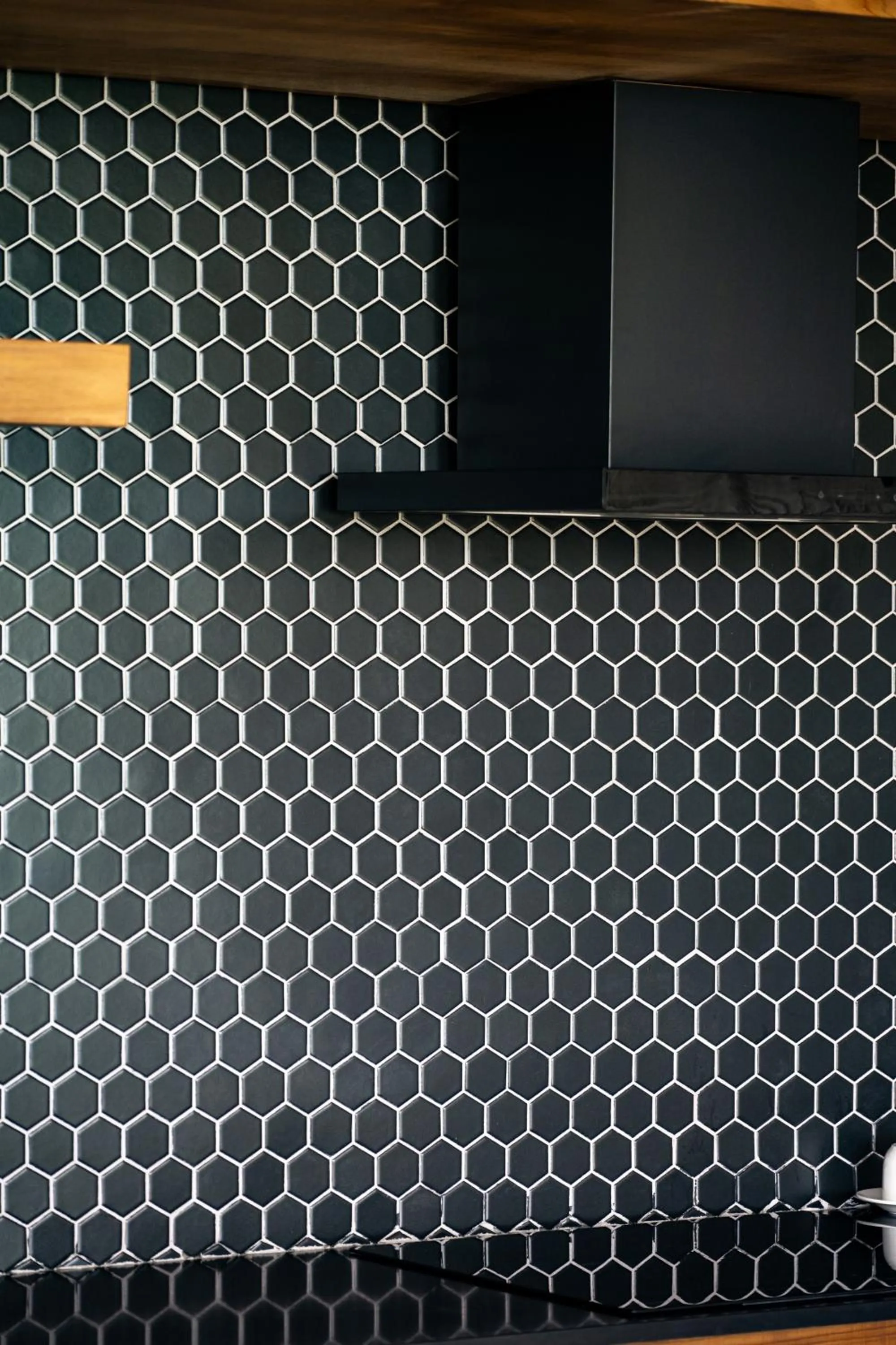 Kitchen or kitchenette in Santani Wellness Kandy