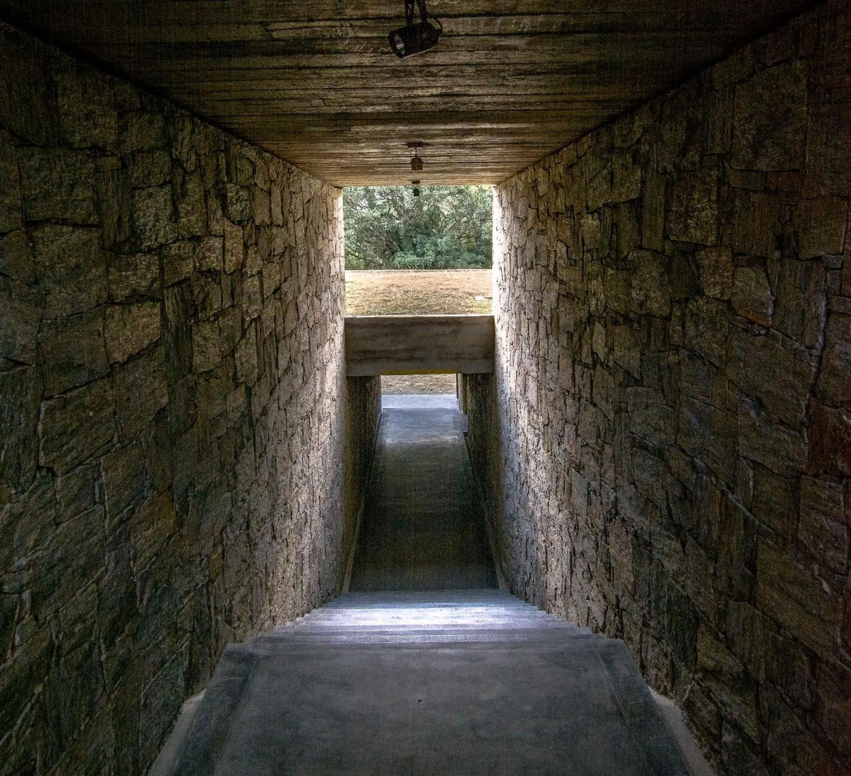 Spa and wellness centre/facilities in Santani Wellness Kandy