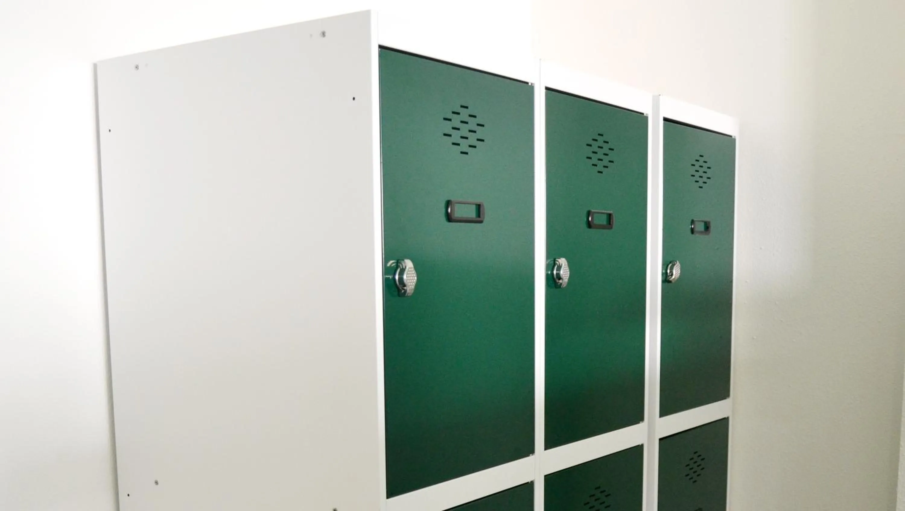 Decorative detail in Motion Chueca Hostel