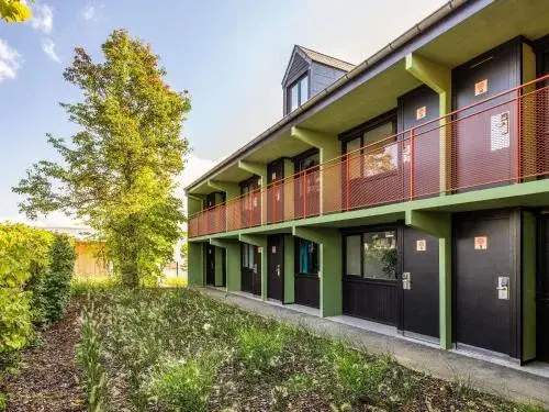 greet Brussels Airport Zaventem greet Brussels Airport Zaventem