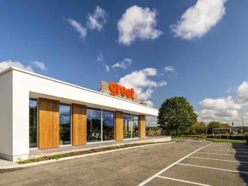 greet Brussels Airport Zaventem greet Brussels Airport Zaventem