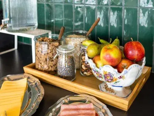 greet Brussels Airport Zaventem greet Brussels Airport Zaventem