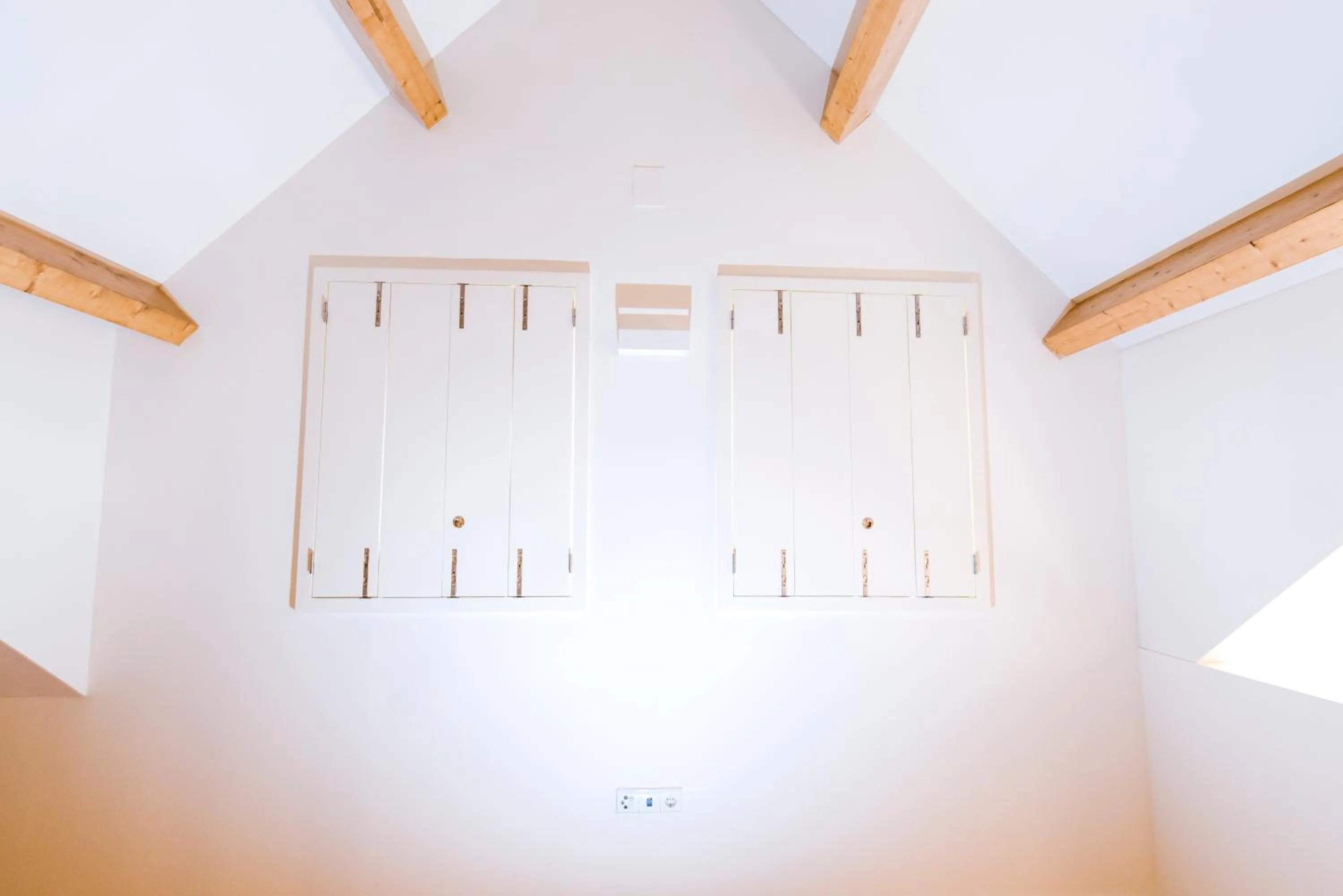 Decorative detail in Oporto Trendy River