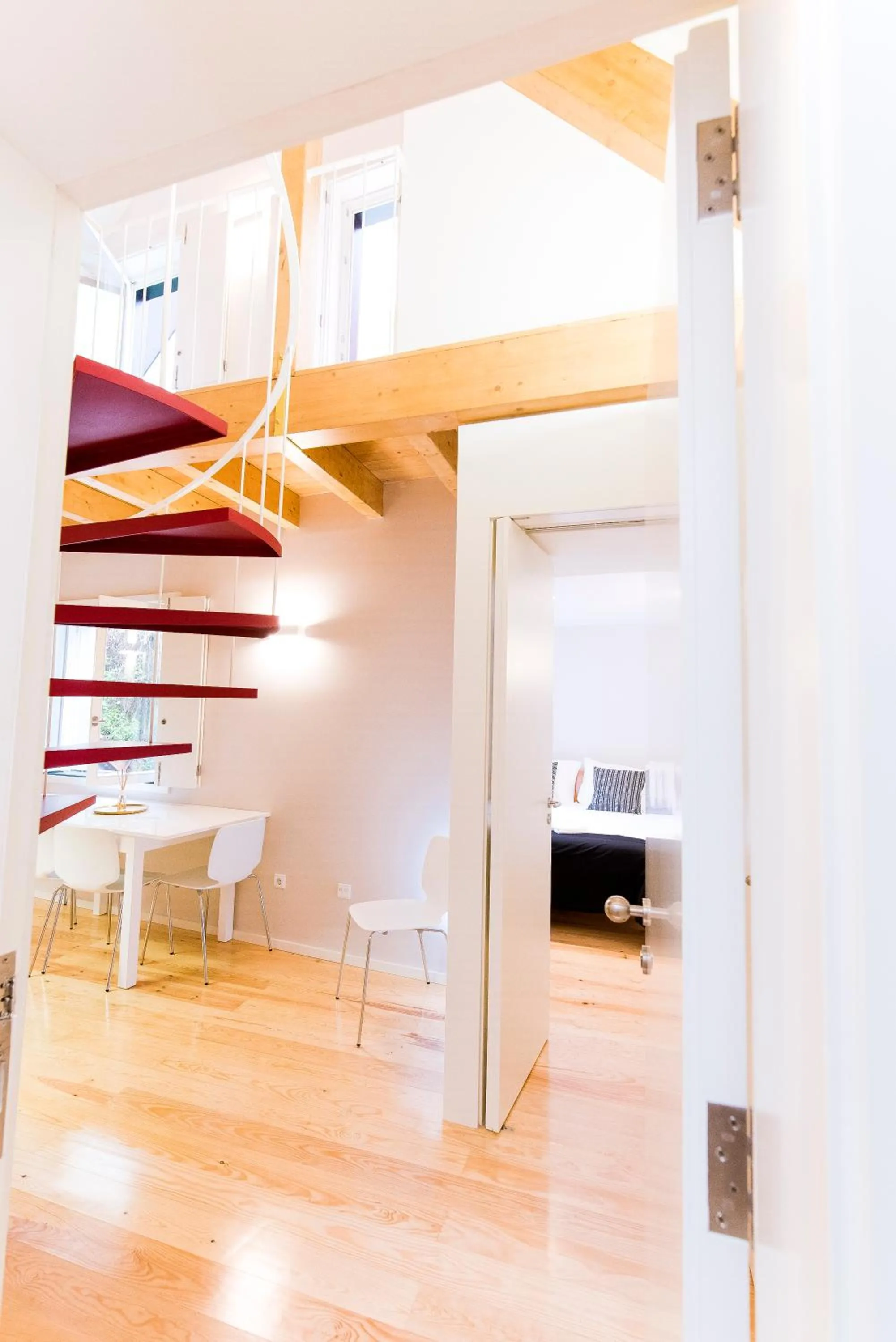 Decorative detail in Oporto Trendy River