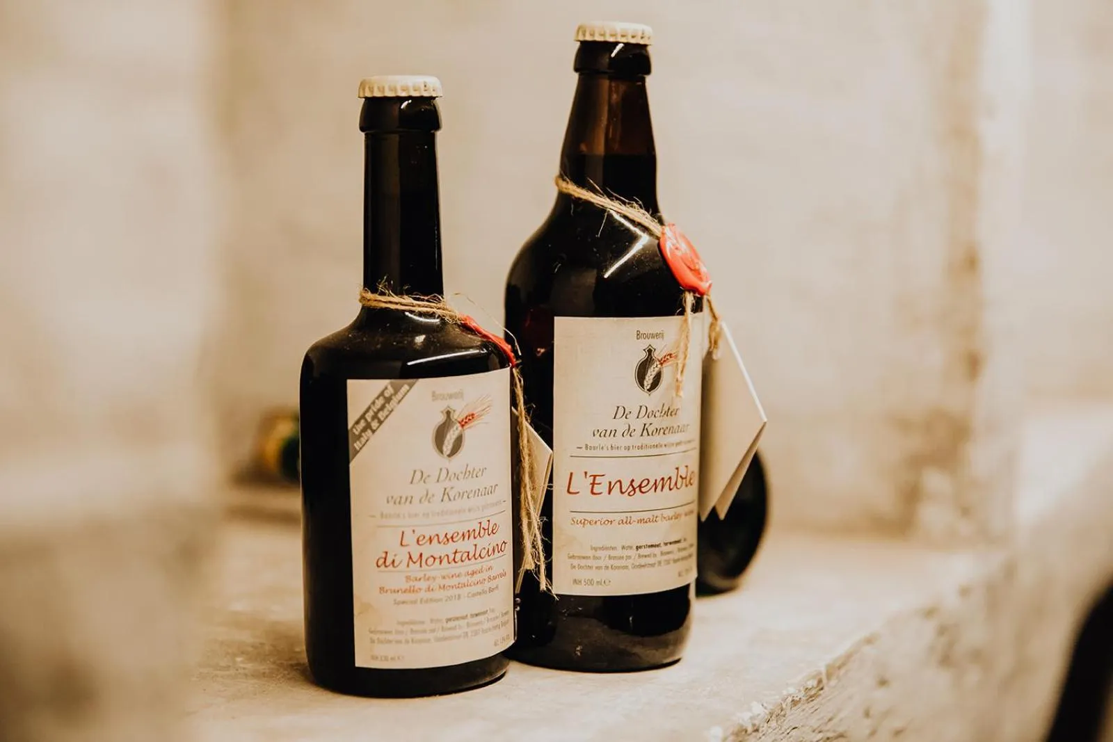 Restaurant/places to eat in Hotel Rose Red