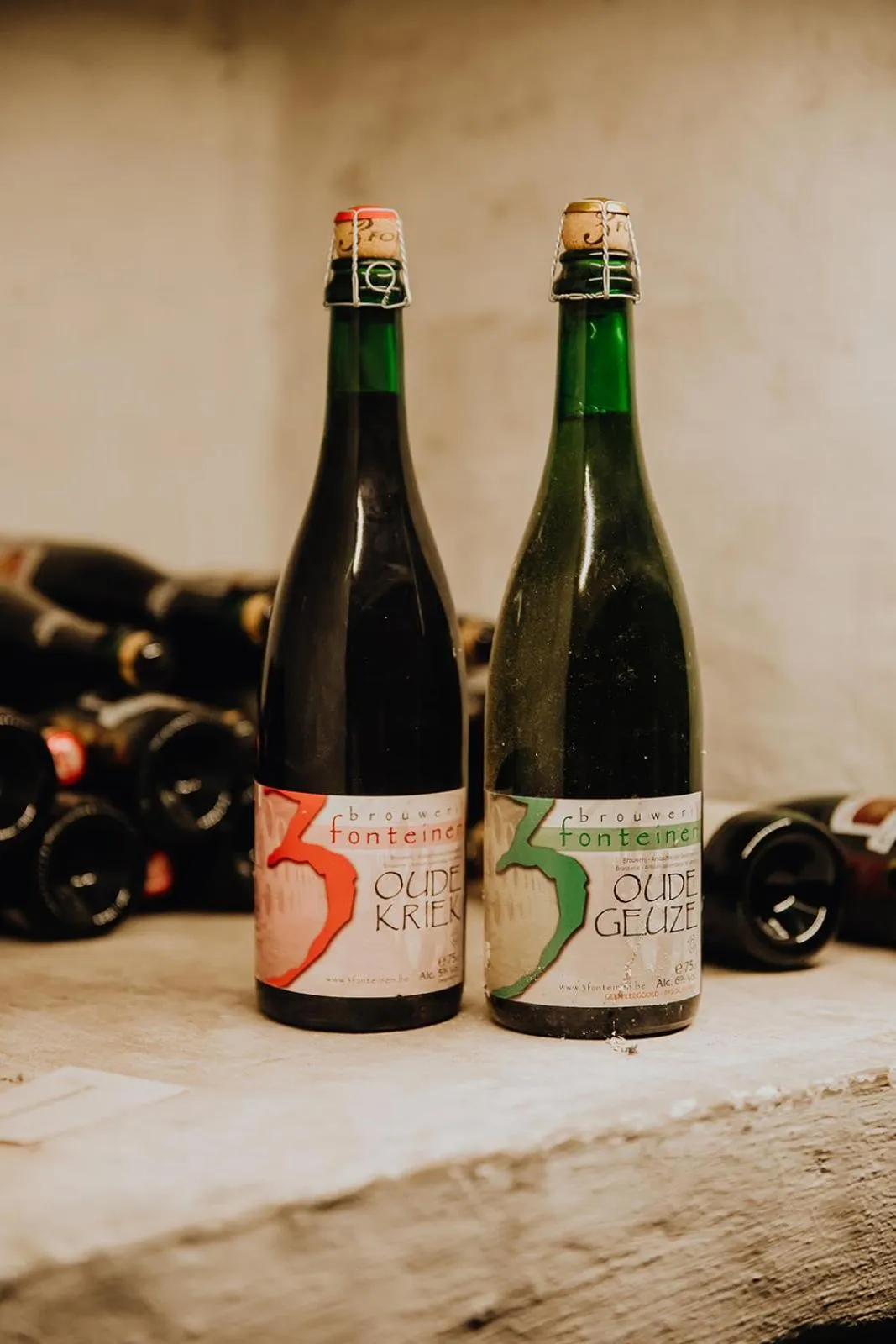 Restaurant/places to eat in Hotel Rose Red