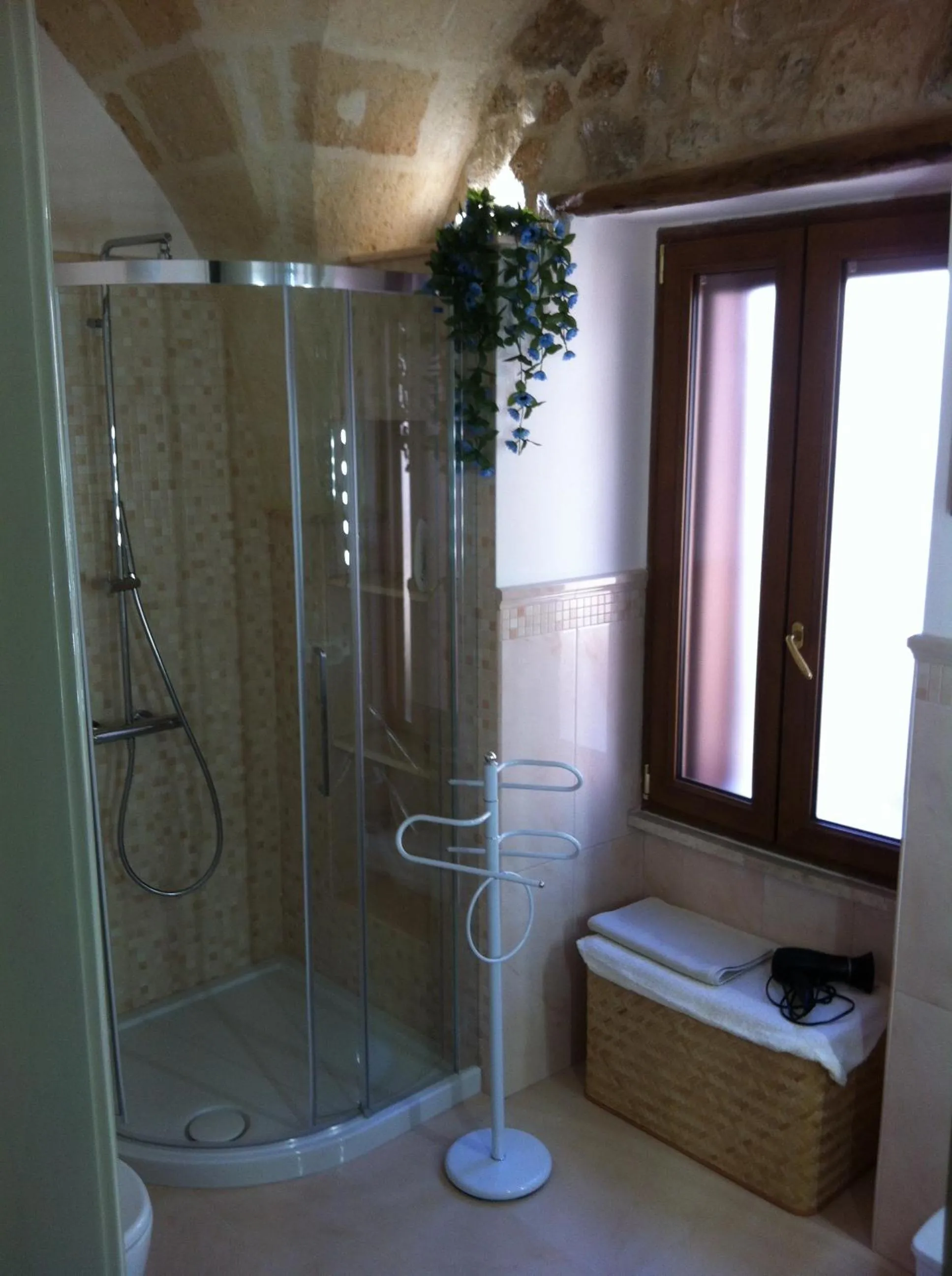 Porta Piccola B&B