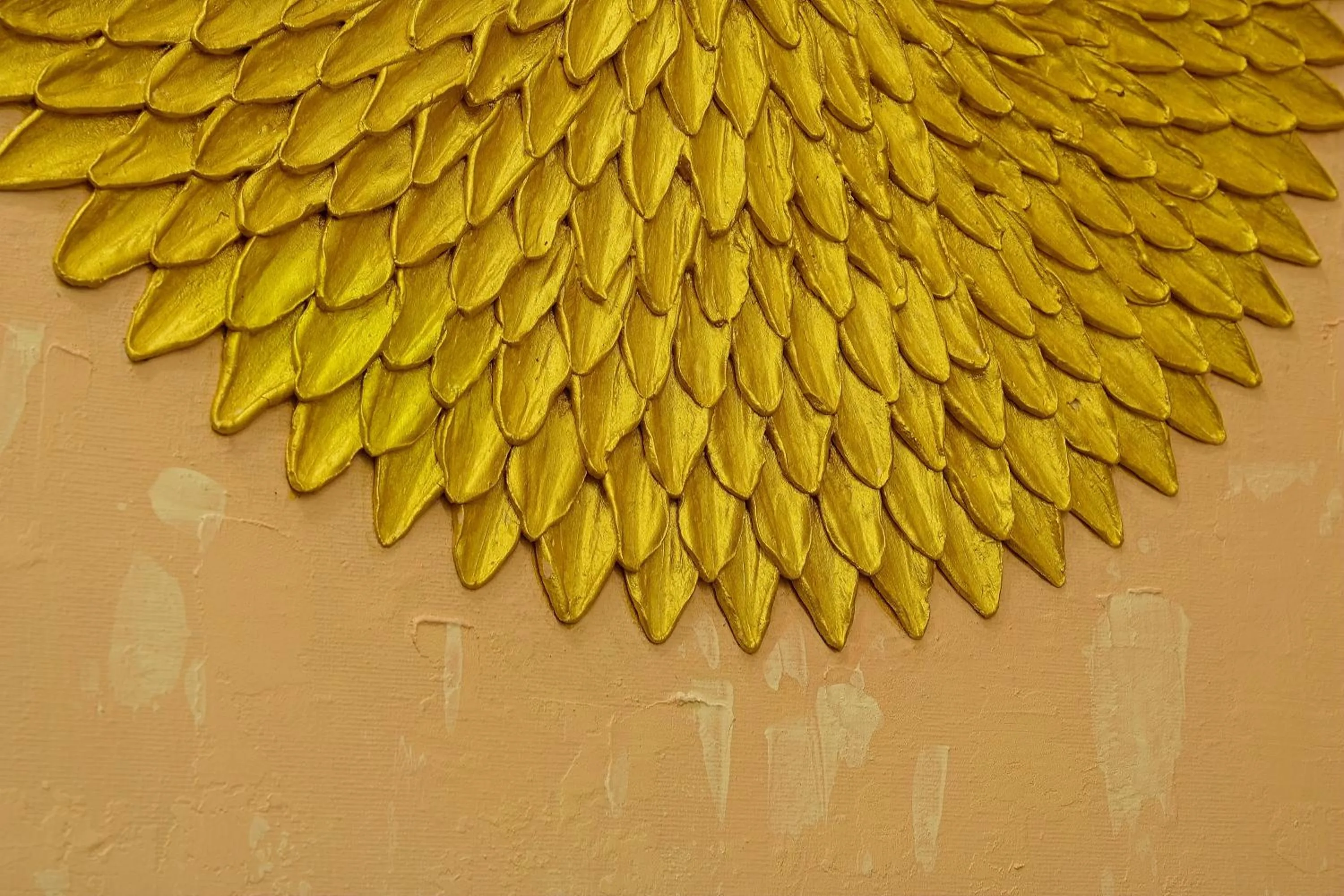 Property building in Ithaa Inn Kamadhoo