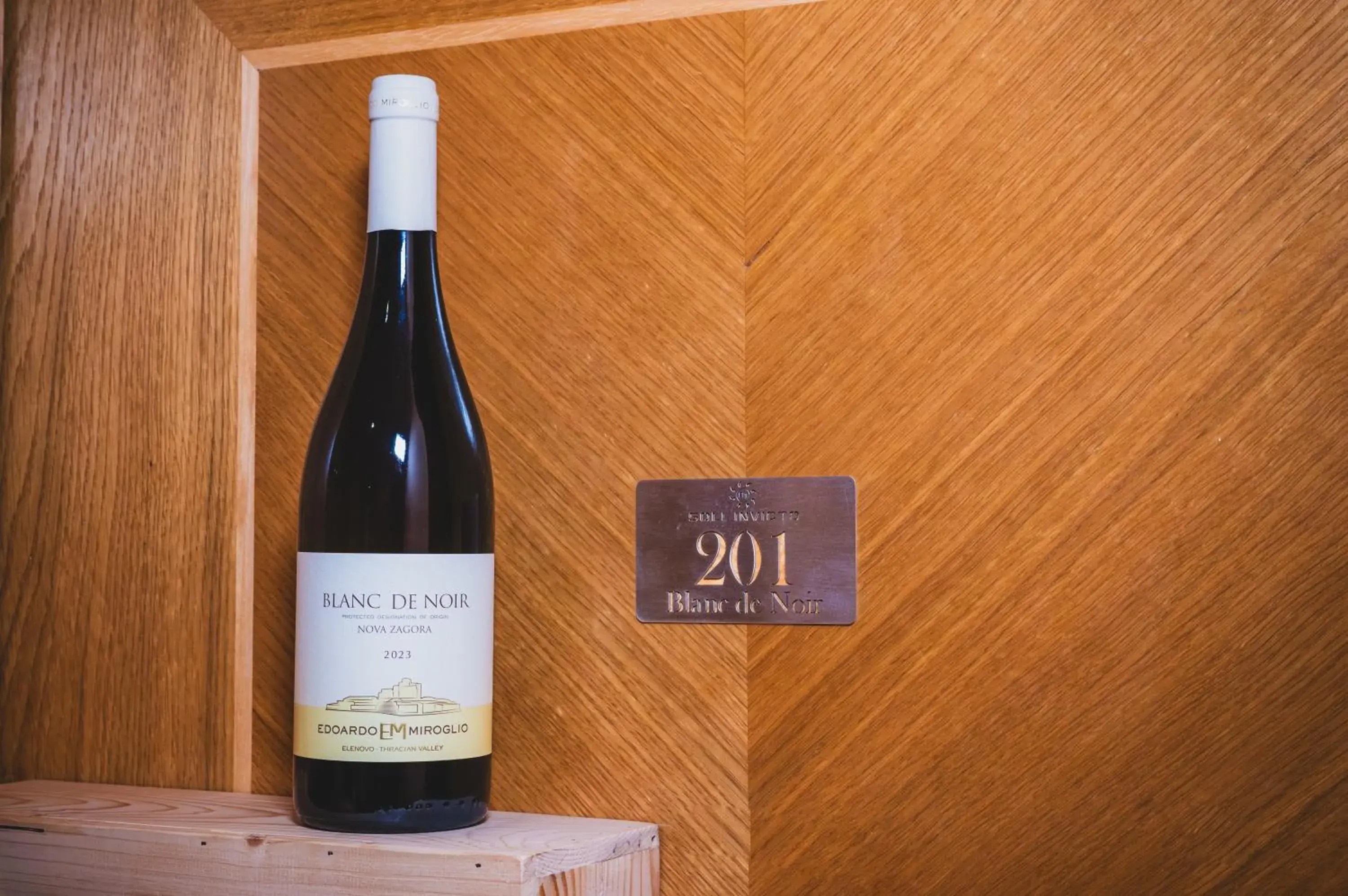 One-Bedroom Apartment in Hotel Soli Invicto One-Bedroom Apartment in Hotel Soli Invicto