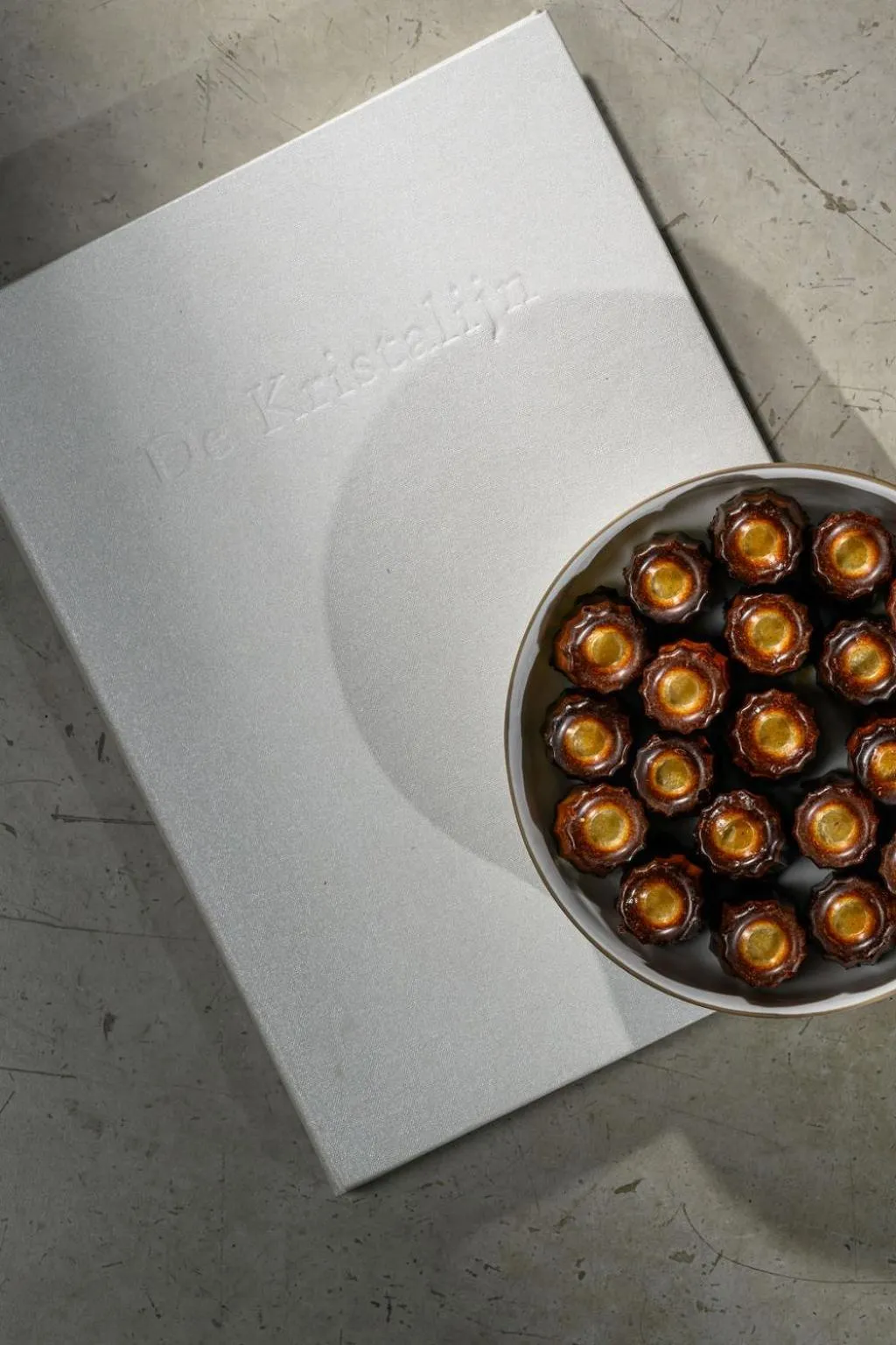 Food in Stiemerheide - The Urban Hotel & Golf Retreat 4 Star Superior