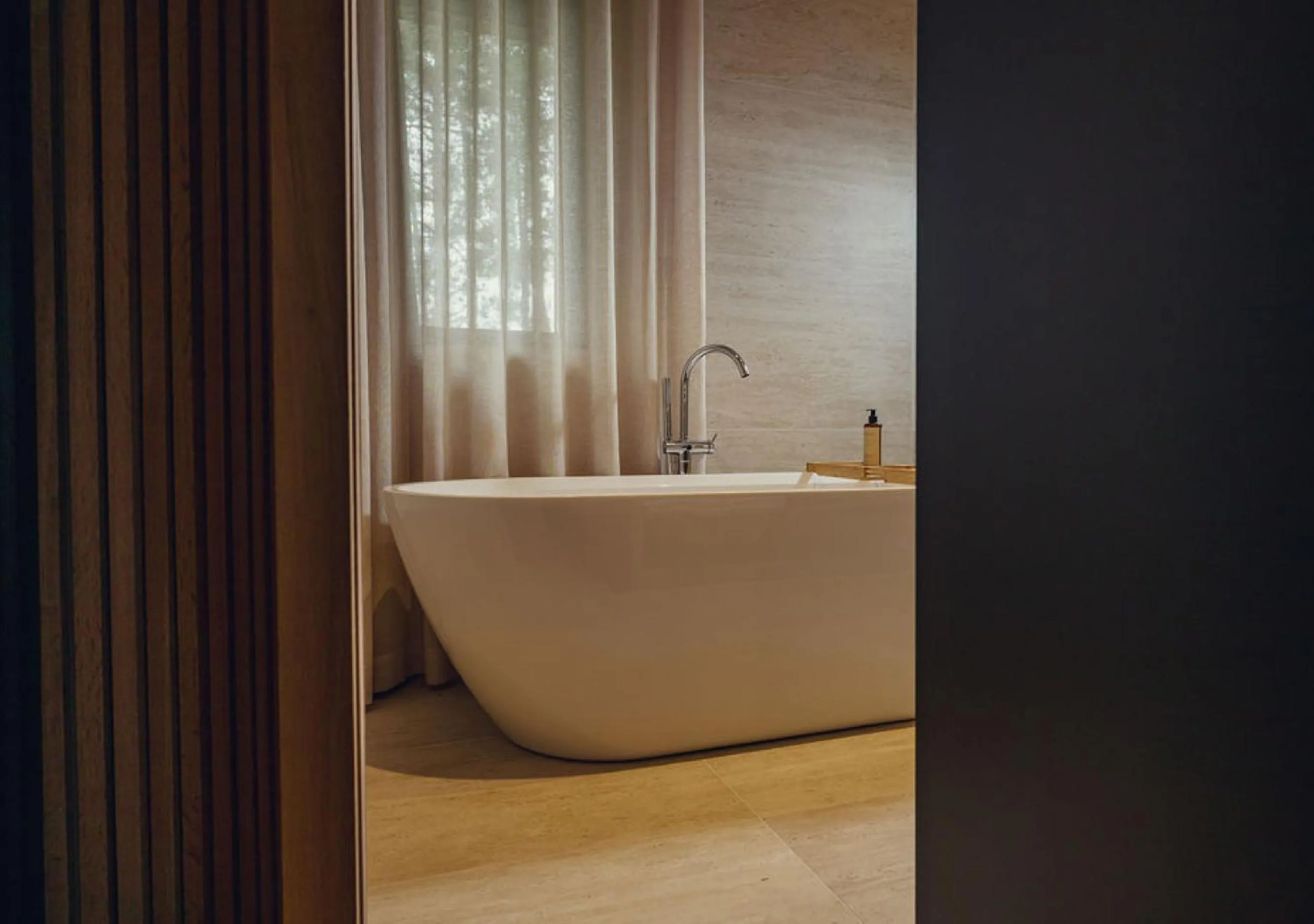 Bath in Stiemerheide - The Urban Hotel & Golf Retreat 4 Star Superior