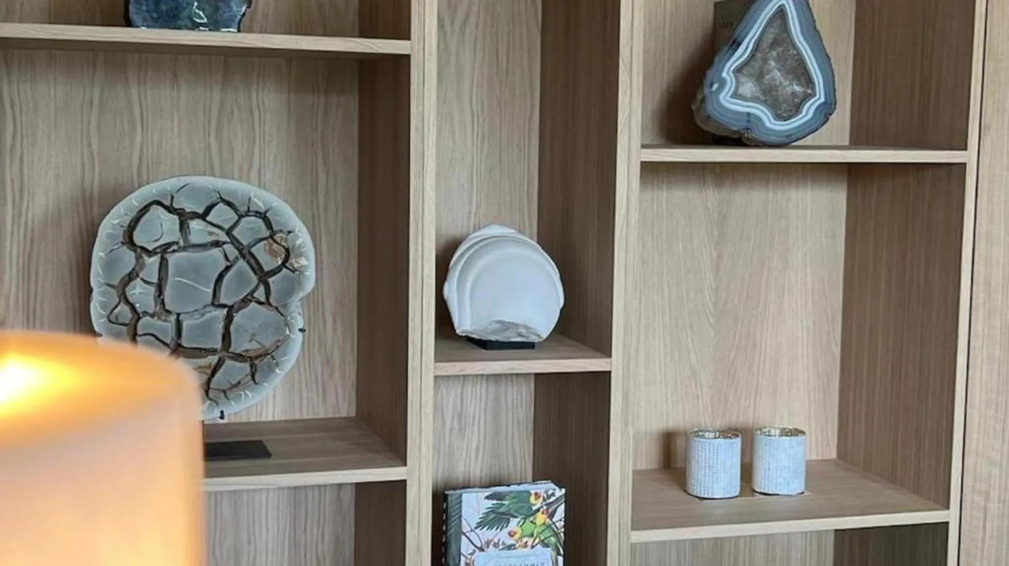 Stiemerheide - The Urban Hotel & Golf Retreat 4 Star Superior