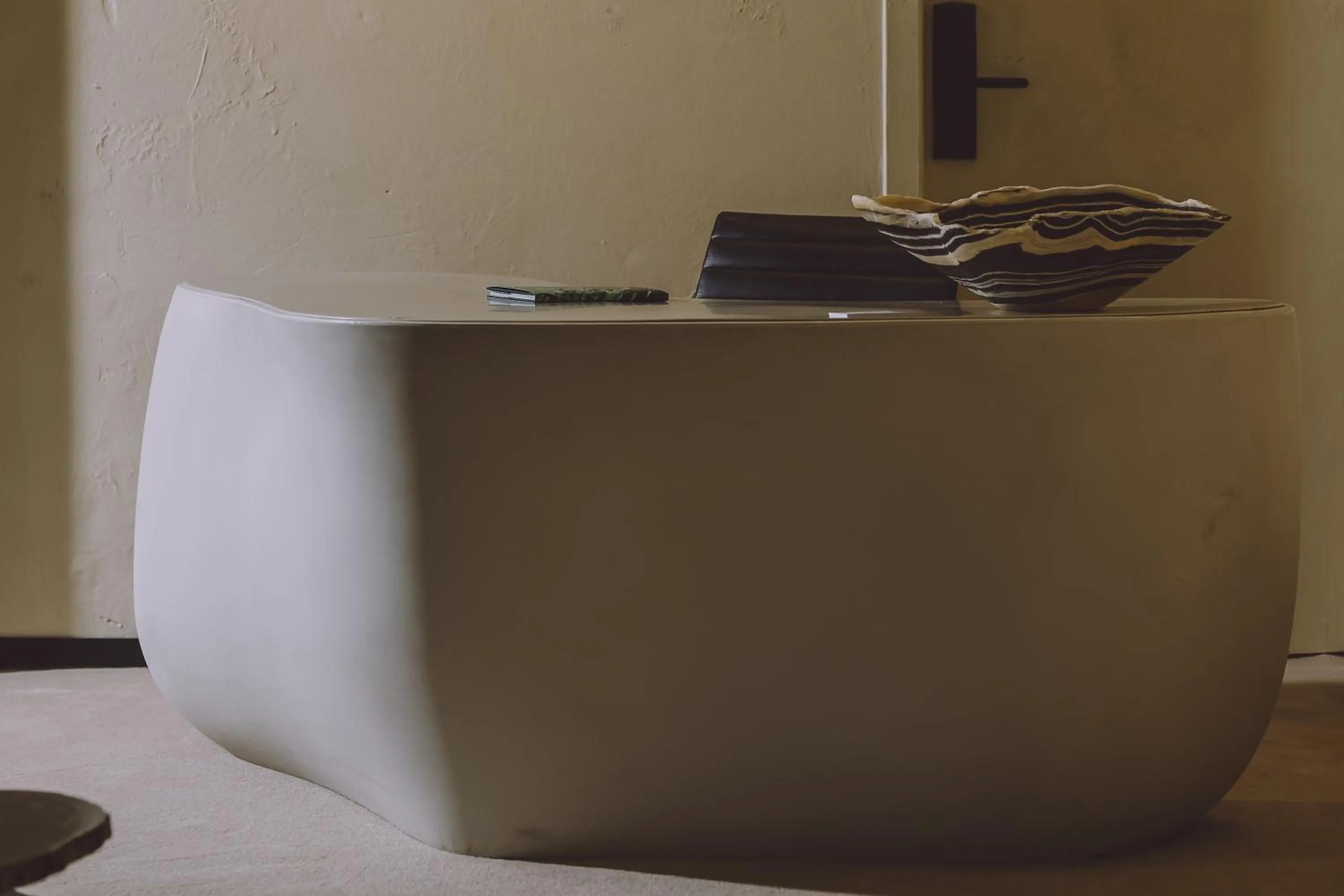 On-site shops in Stiemerheide - The Urban Hotel & Golf Retreat 4 Star Superior