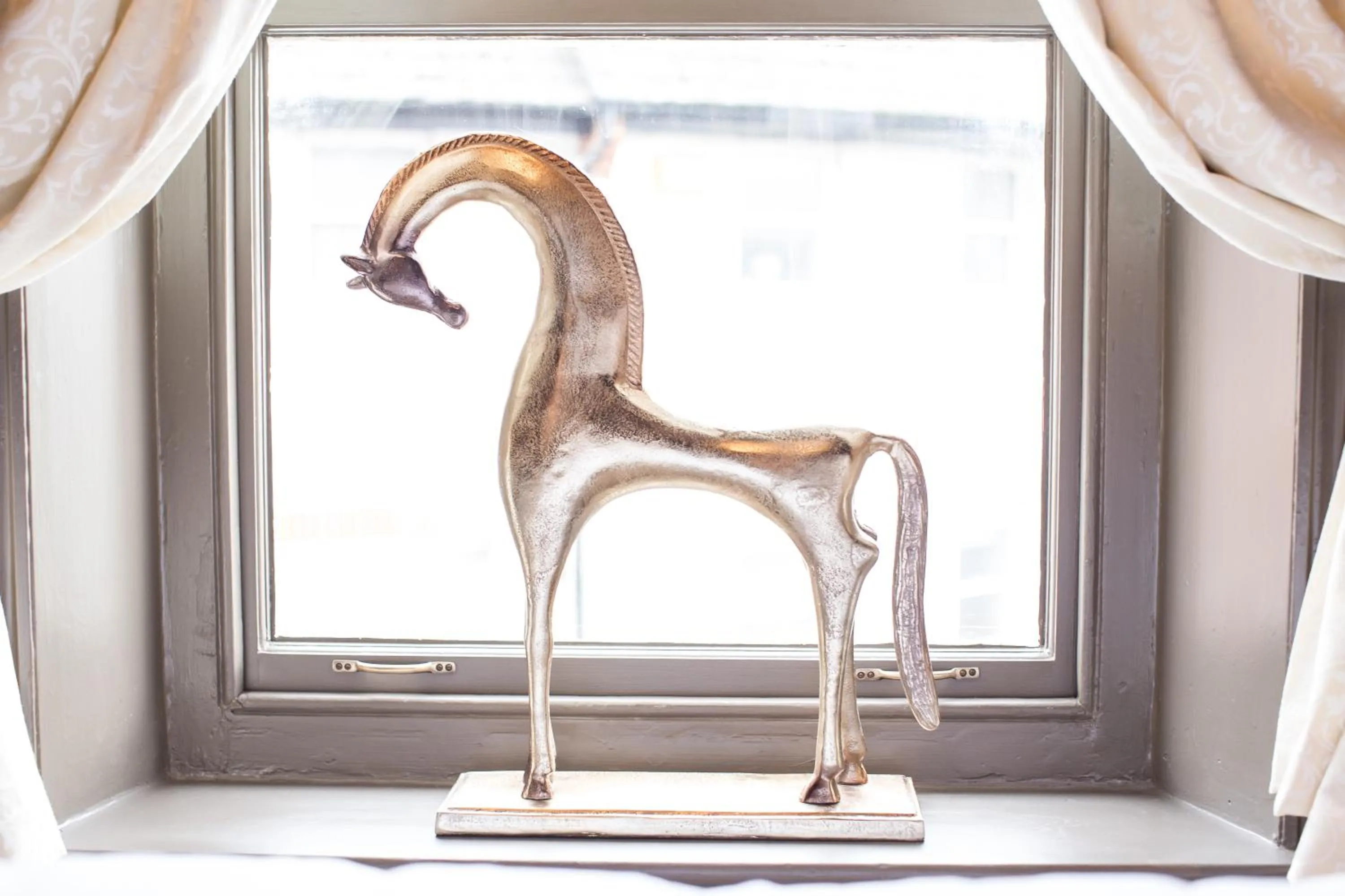 The Lion Hotel - Pub & Restaurant