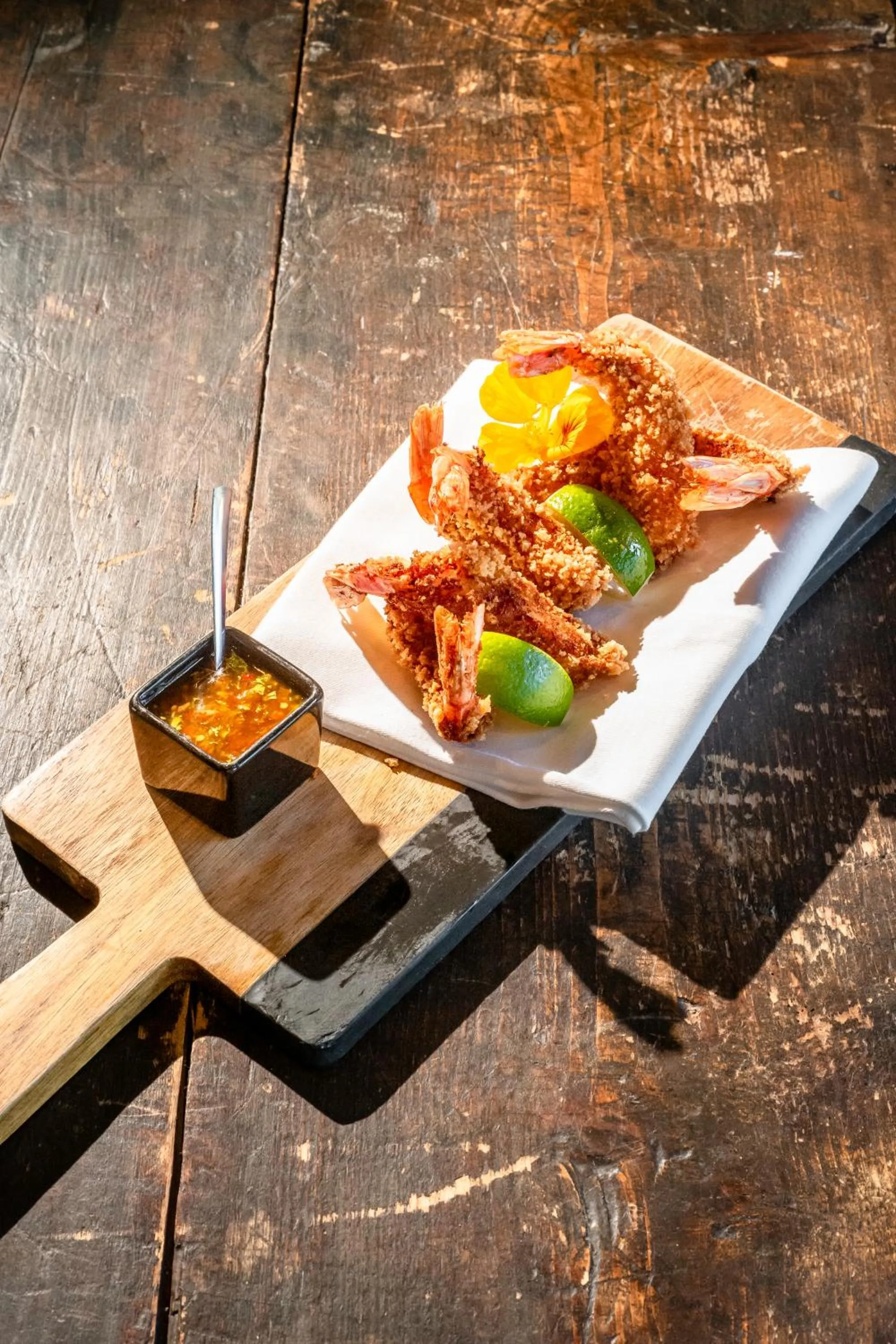 Lounge or bar in Les Manoirs de Tourgéville