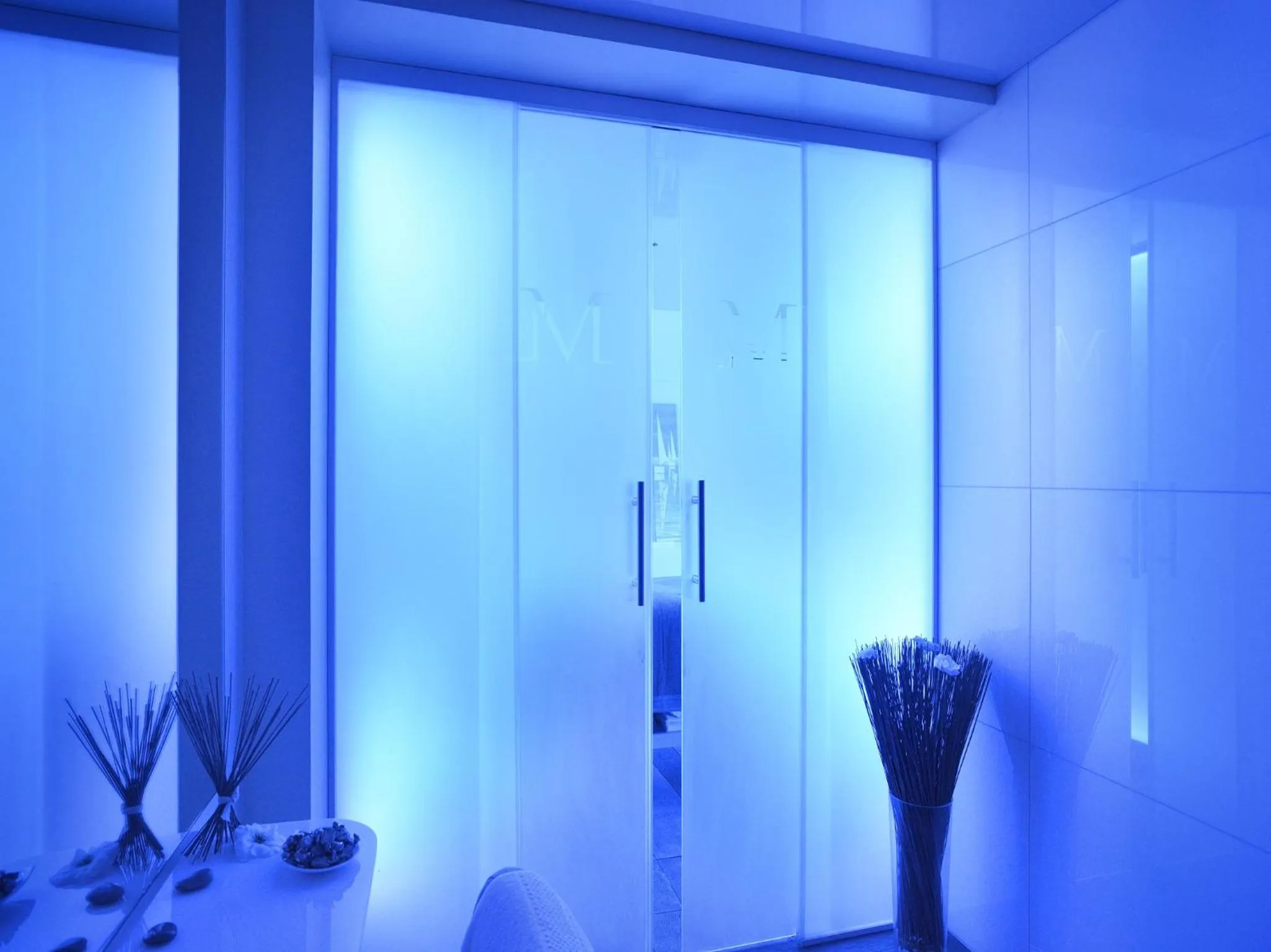 Other in Les Manoirs de Tourgéville