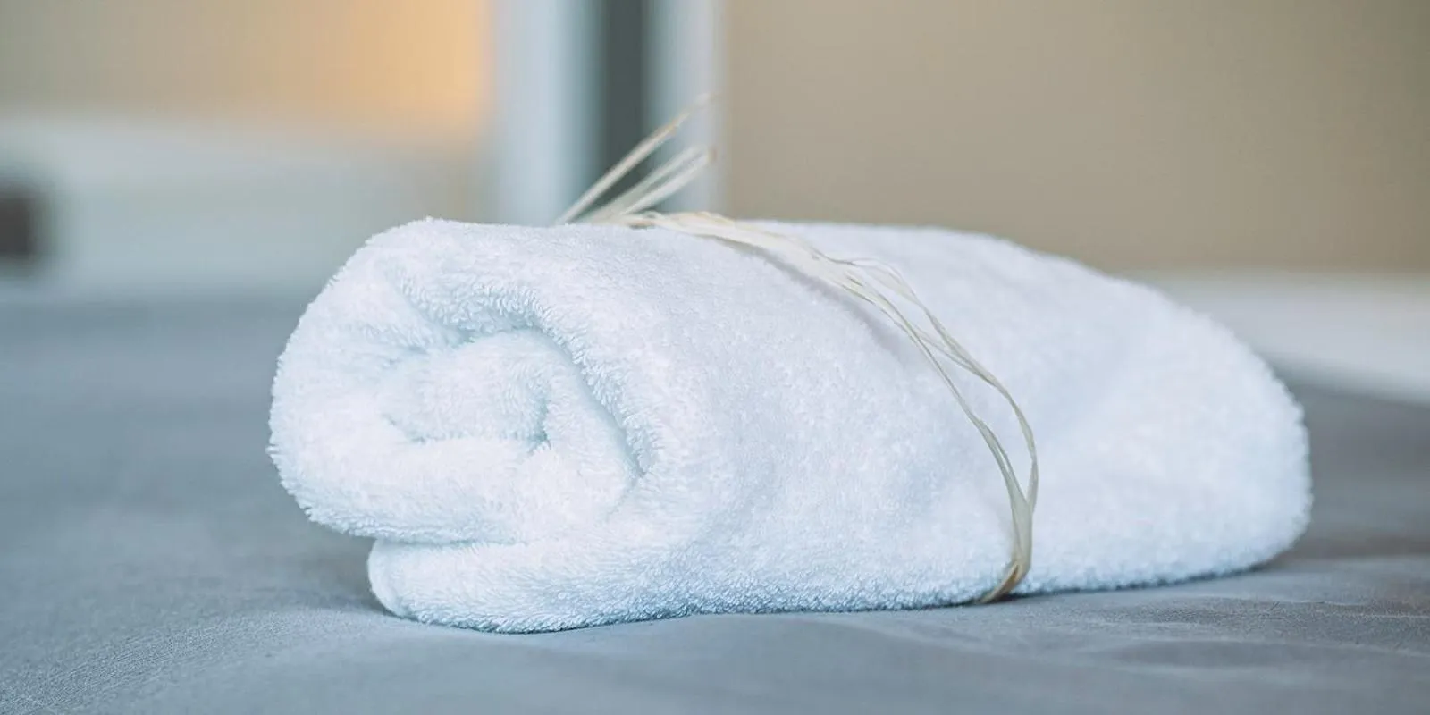 Bed in Pension Txingurri