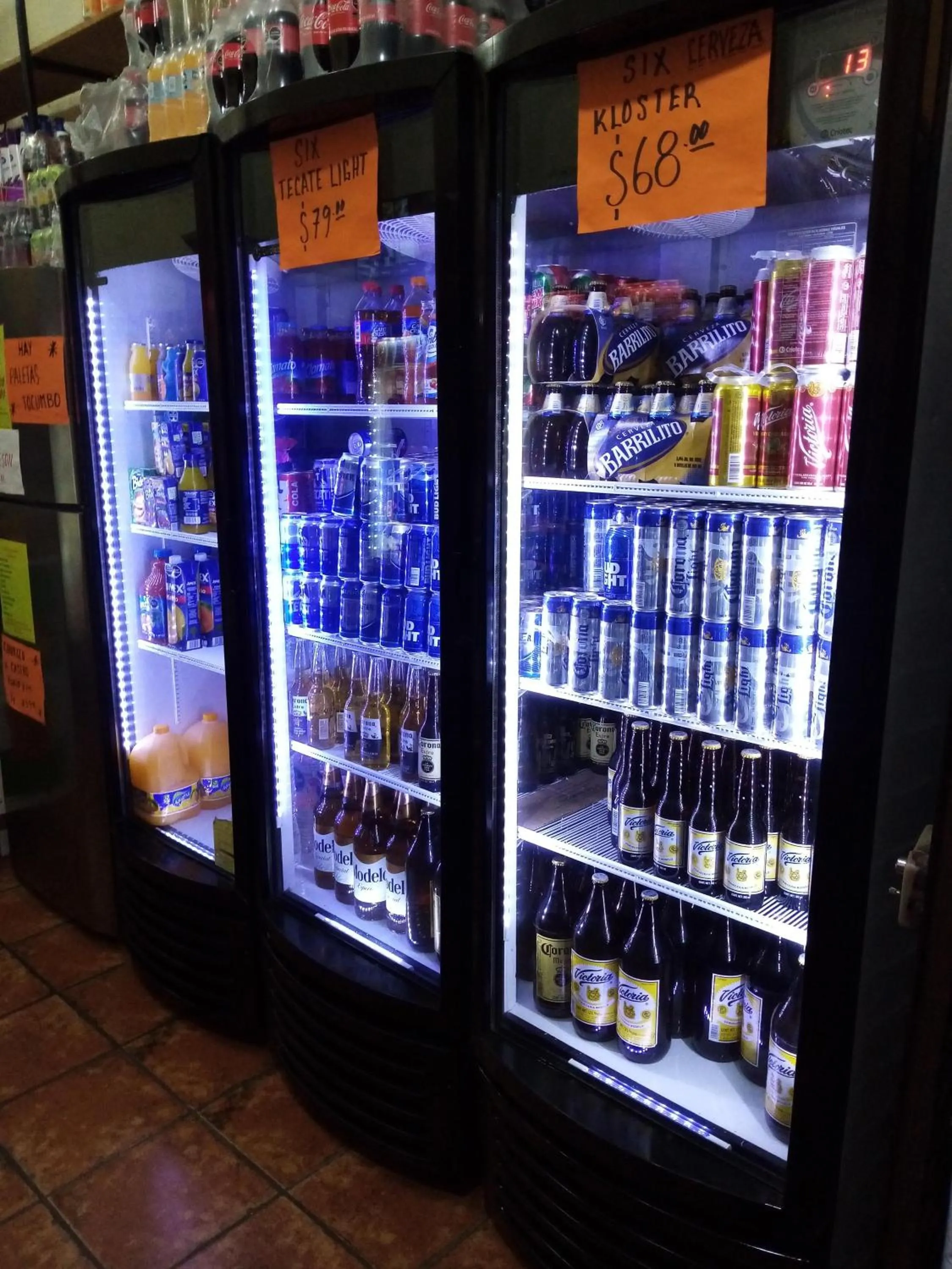 POSAD FAMILIAR EL PARAiSO