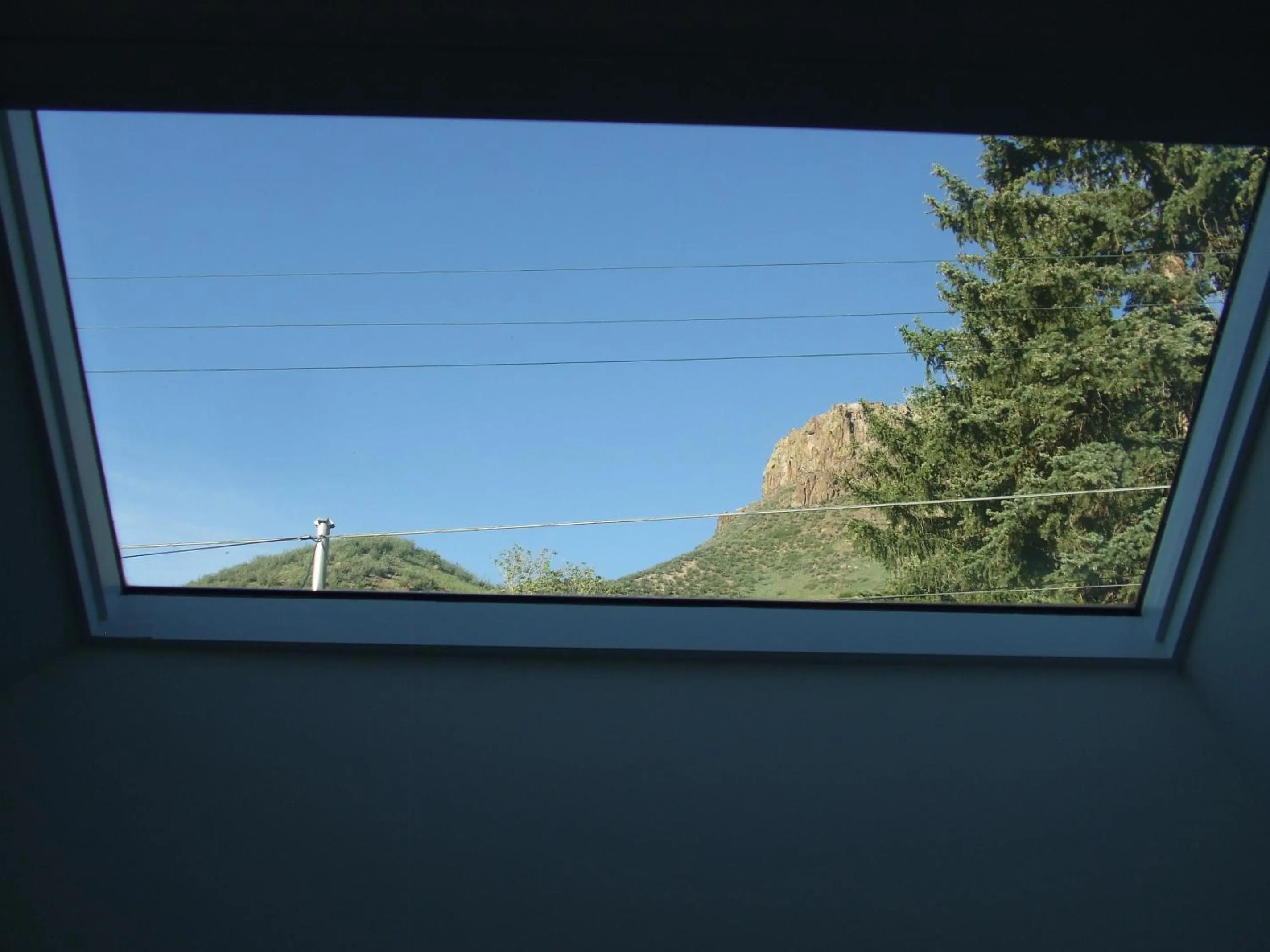 Decorative detail in The Silk Pincushion