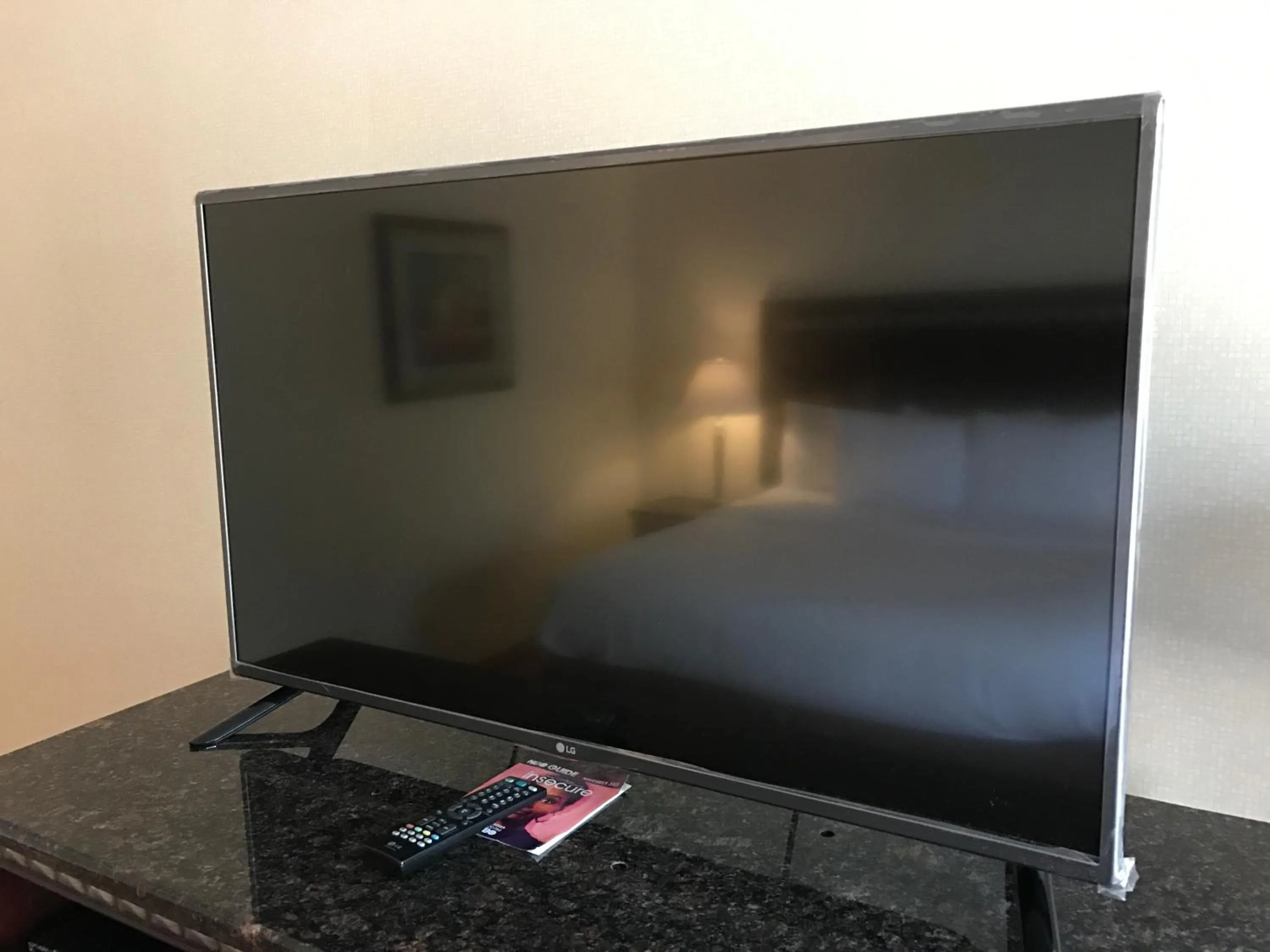 Other in Oak Tree Inn