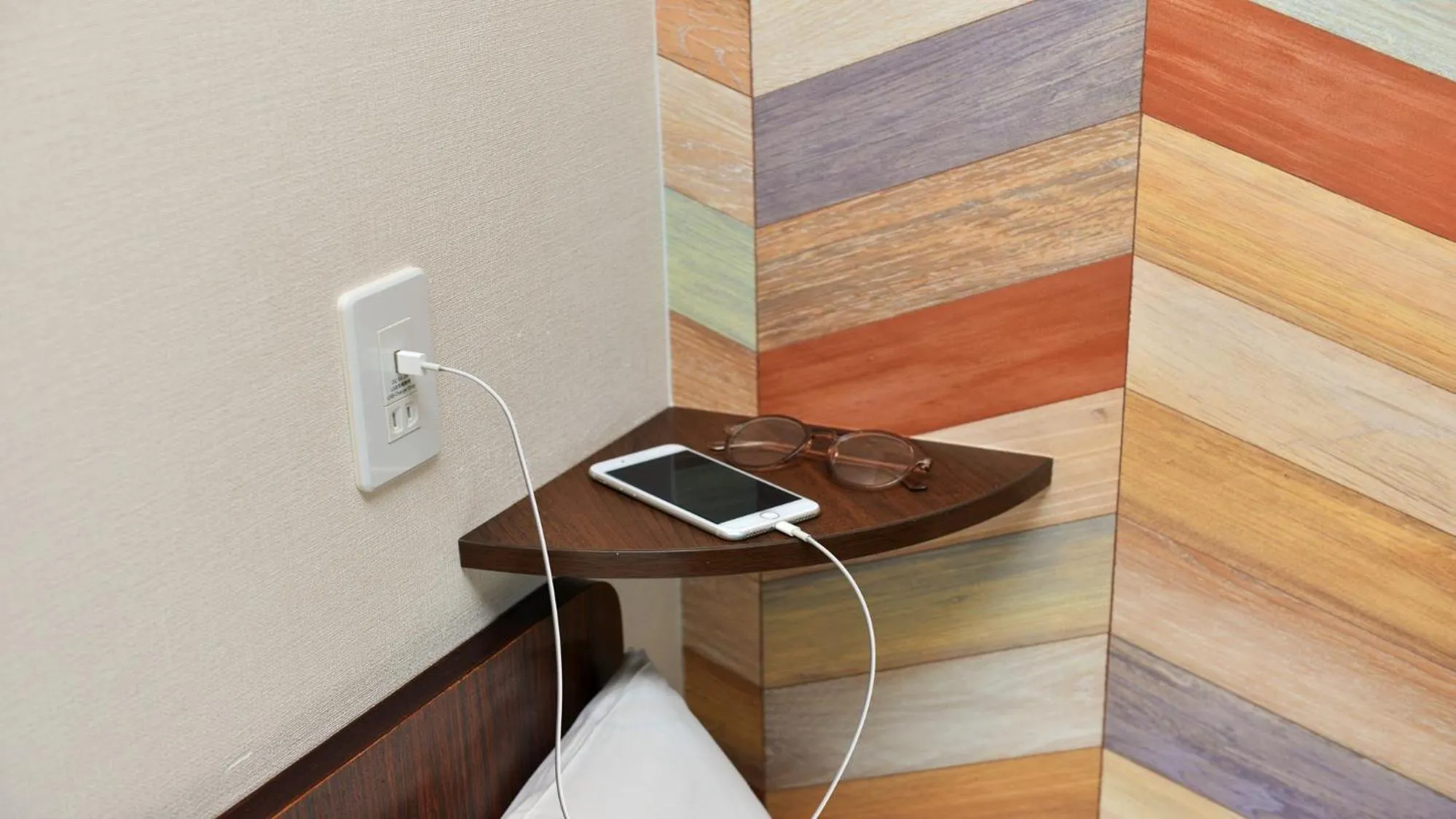 Hotel New Gaea Yanagawa