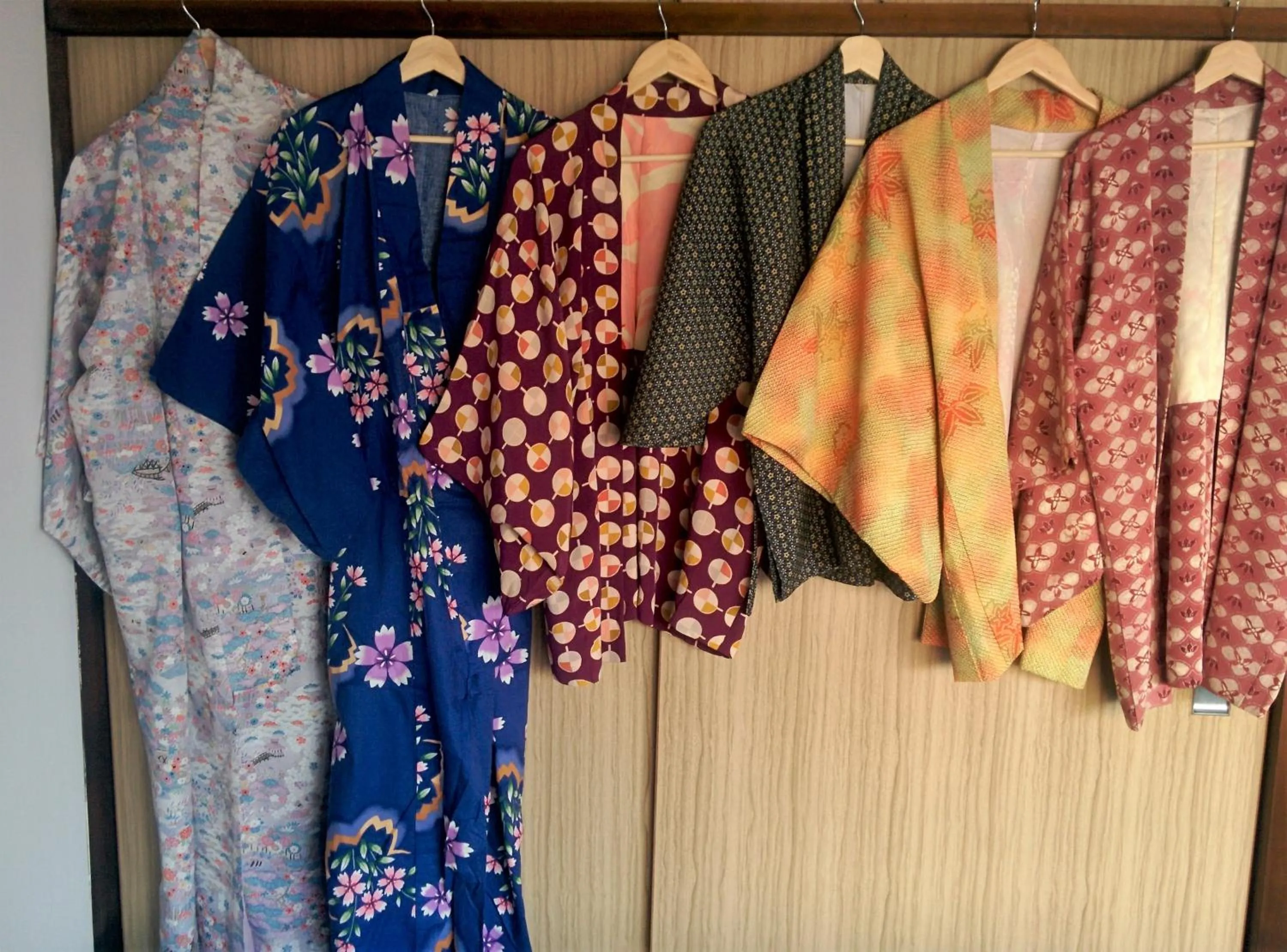 Other in Murasakino Guesthouse