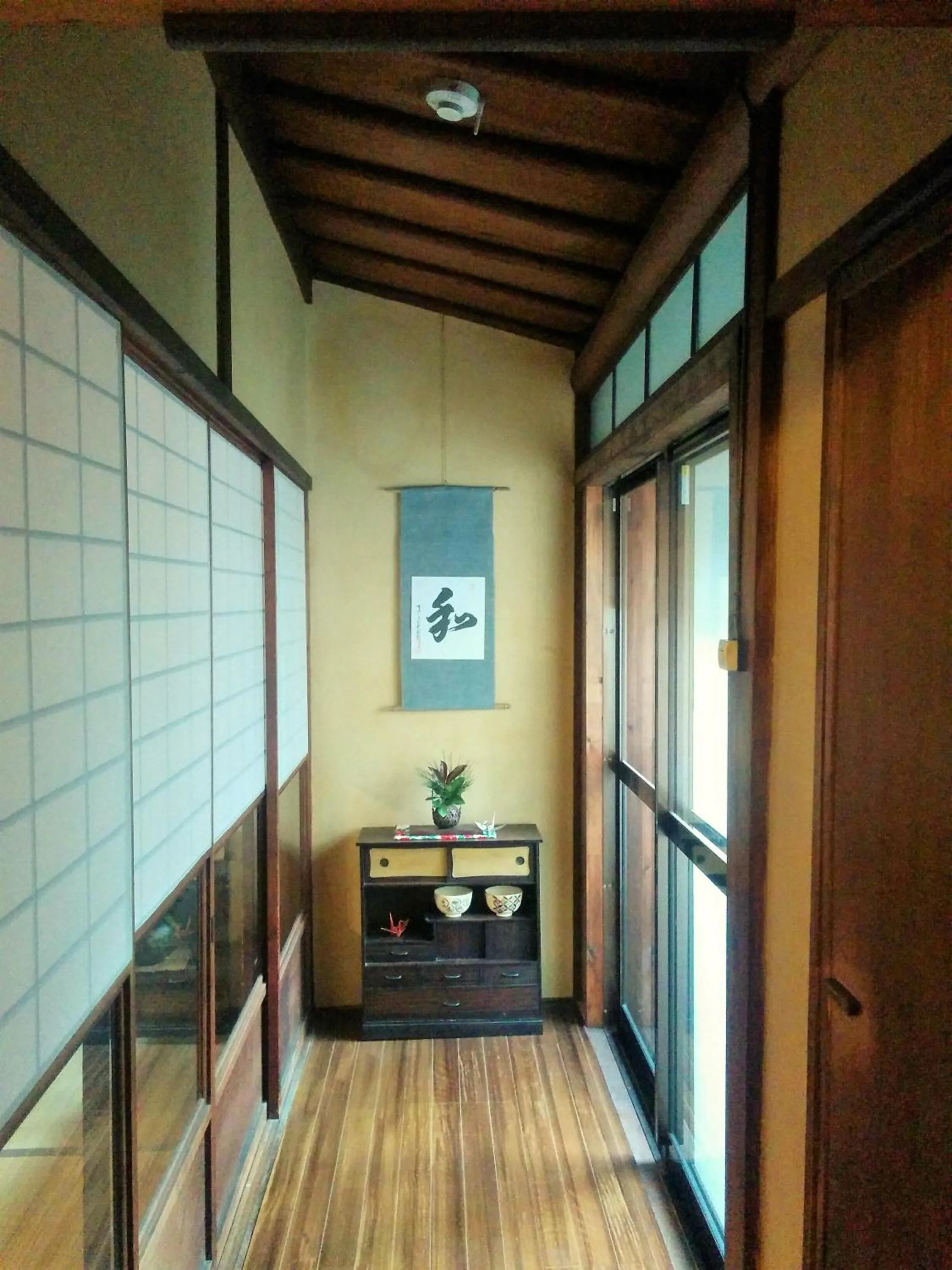 Other in Murasakino Guesthouse