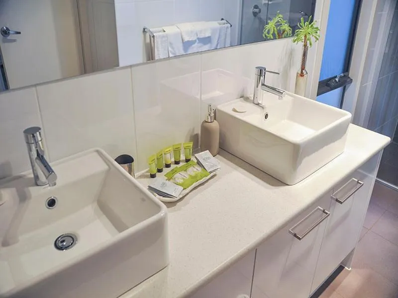 Seagrass Villas Normanville