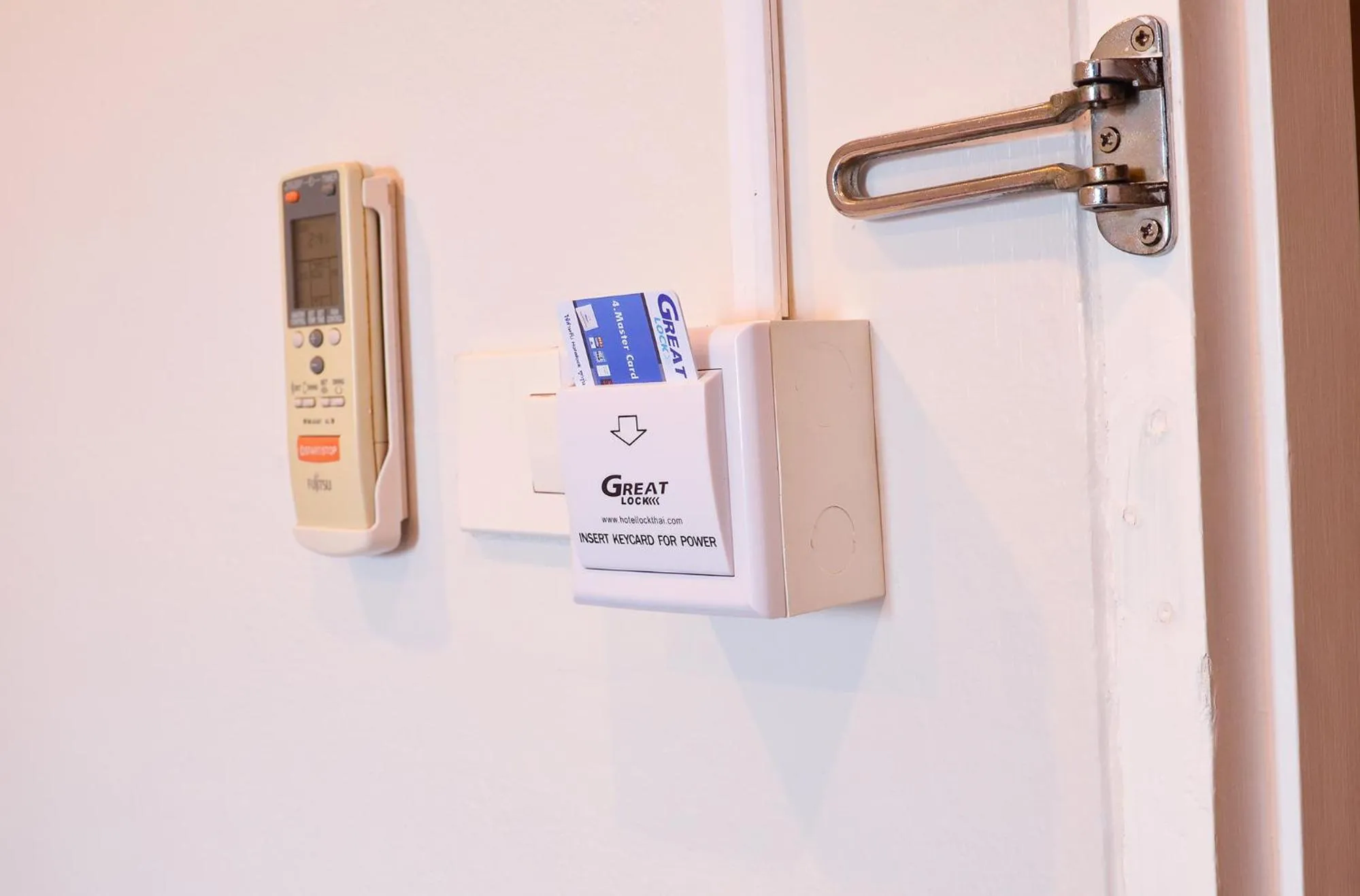 Other in BJ Boutique