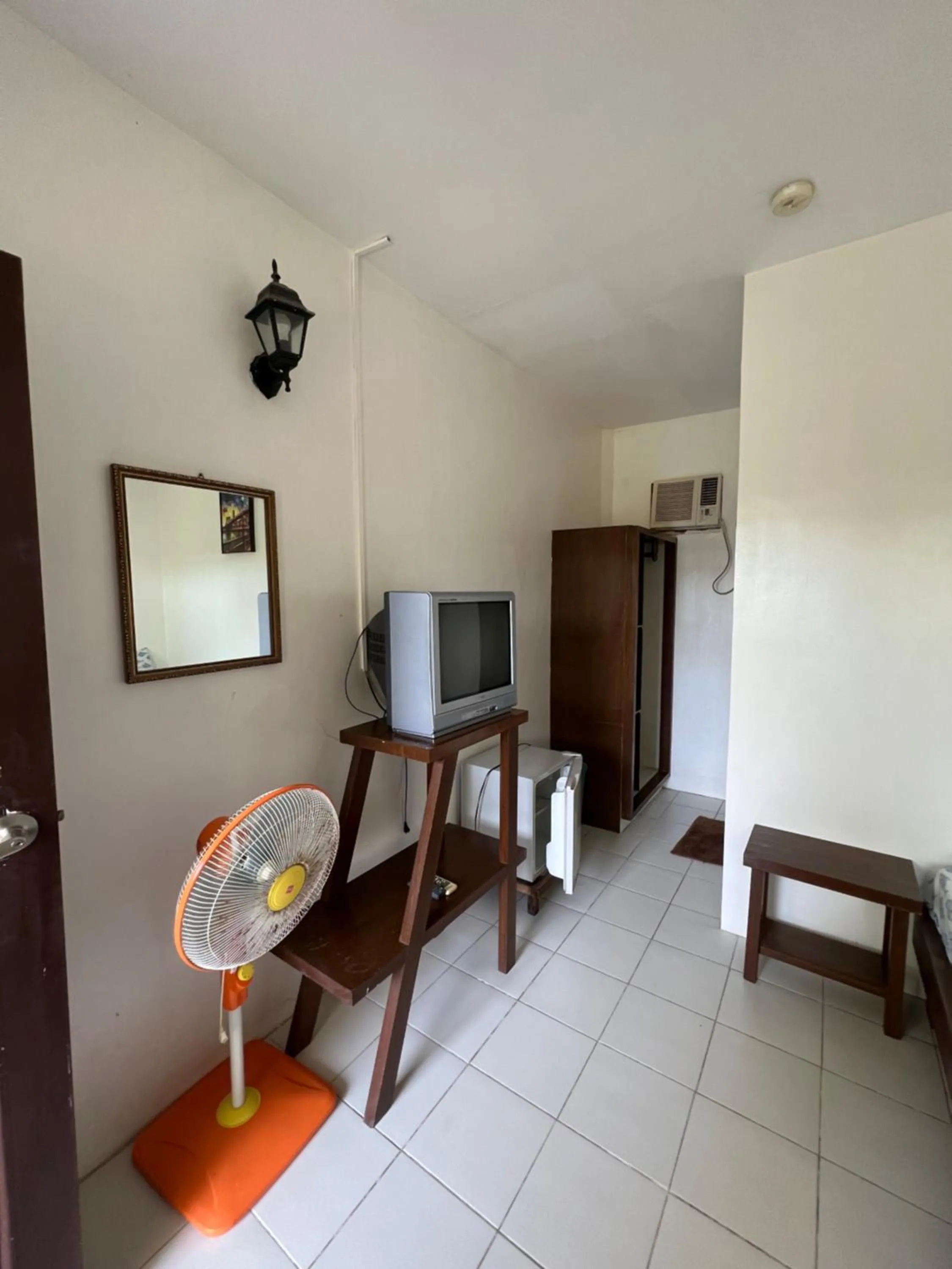 Sundown Resort & Austrian Pension House