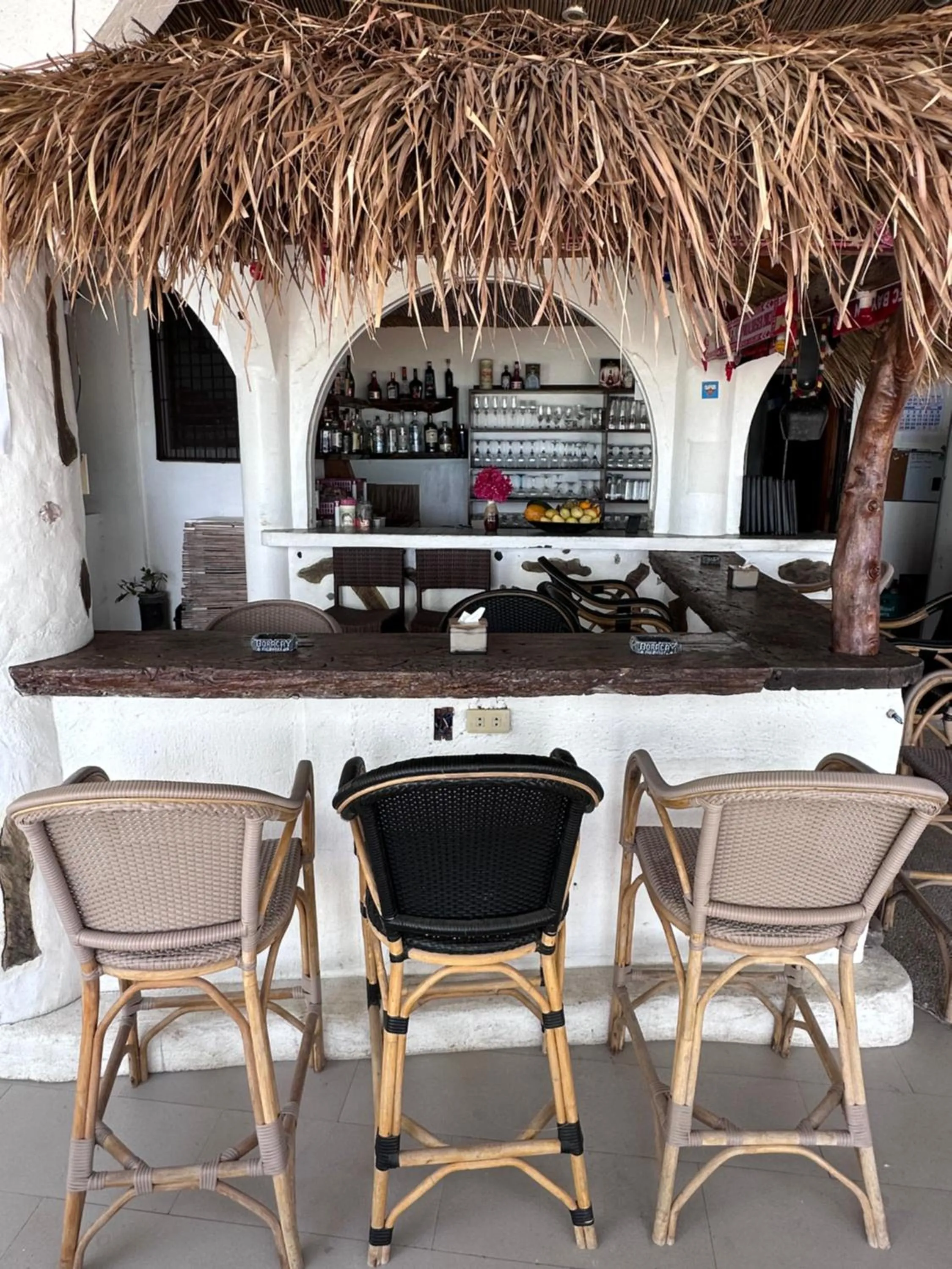 Sundown Resort & Austrian Pension House