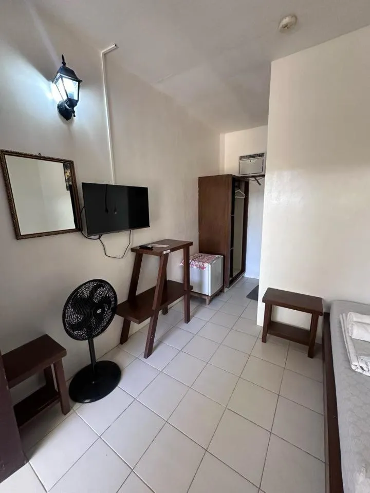 Sundown Resort & Austrian Pension House