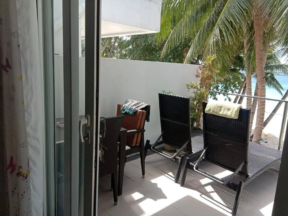 Sundown Resort & Austrian Pension House