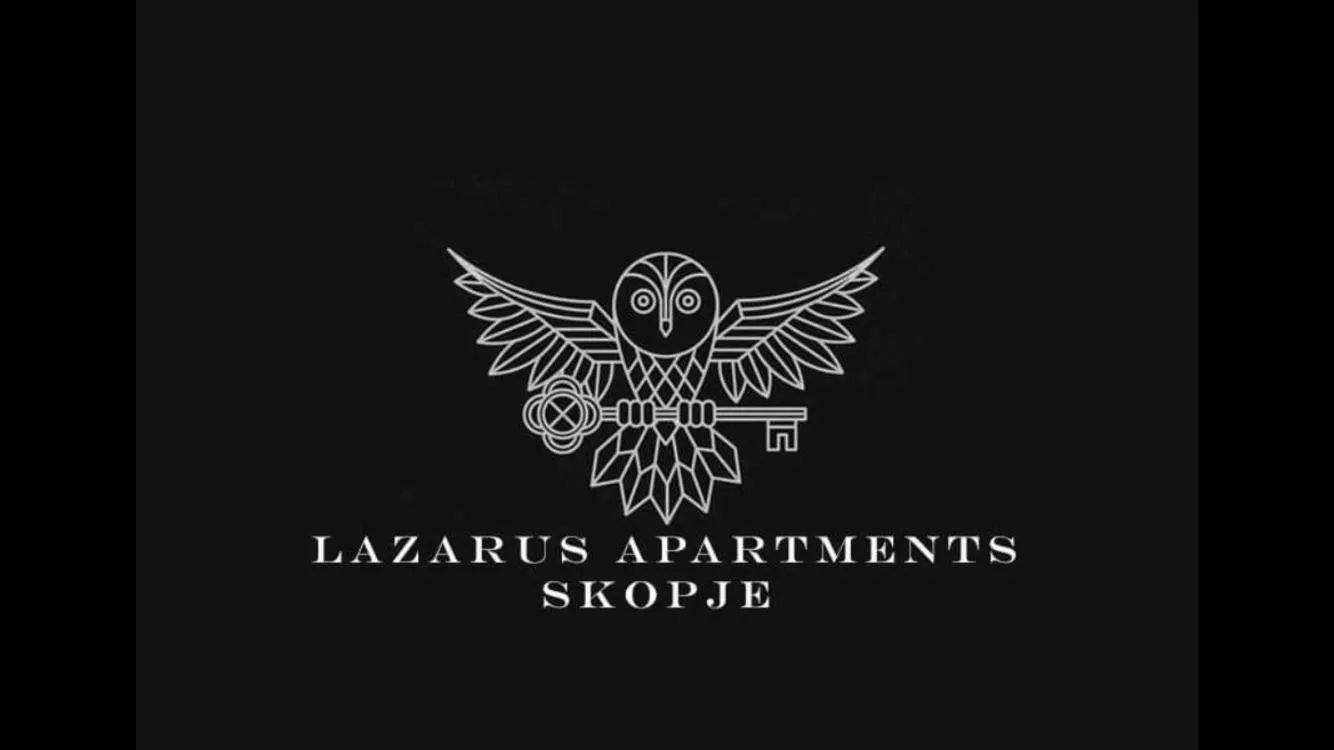 Lazarus Apartment