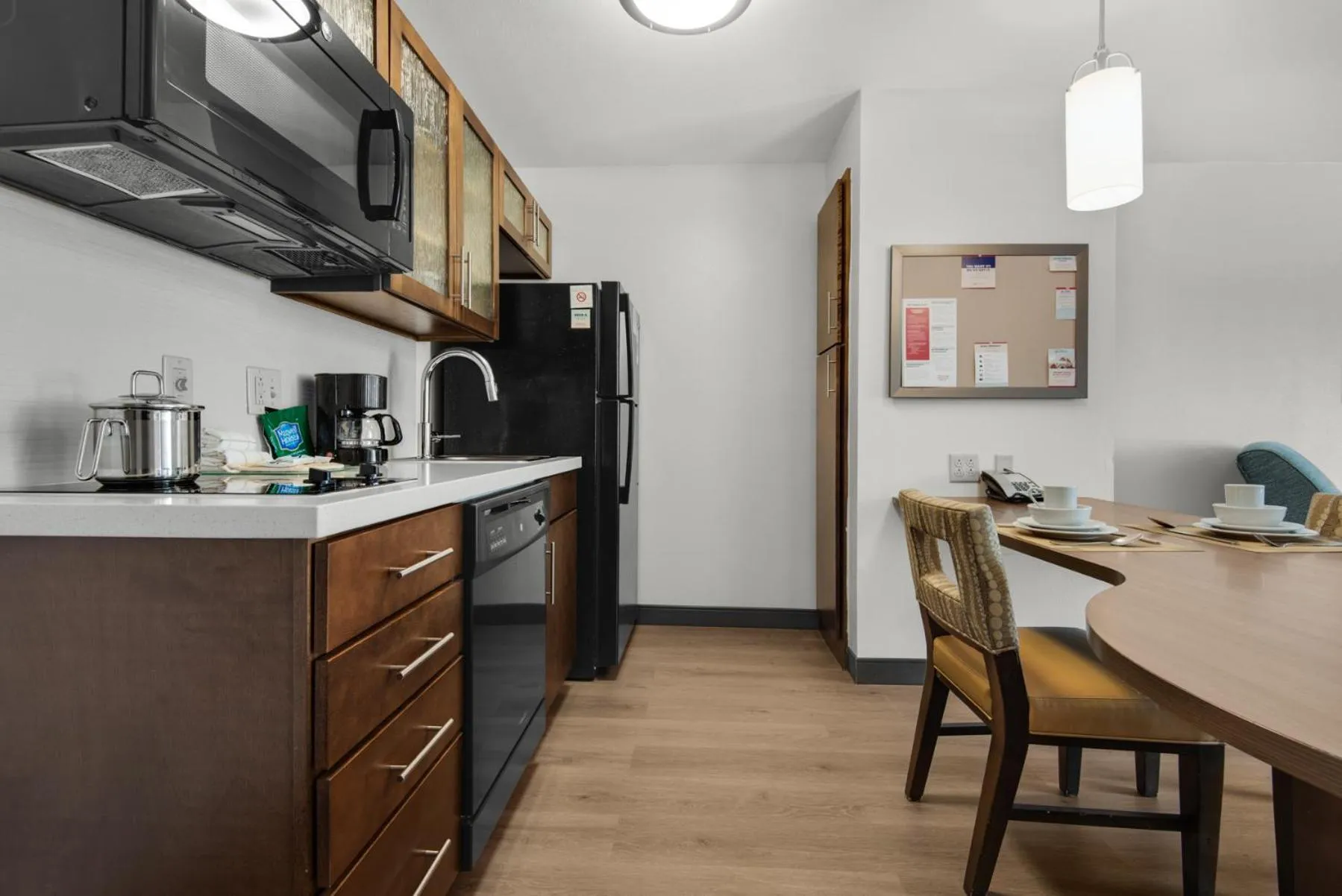 Candlewood Suites - Pensacola - University Area by IHG