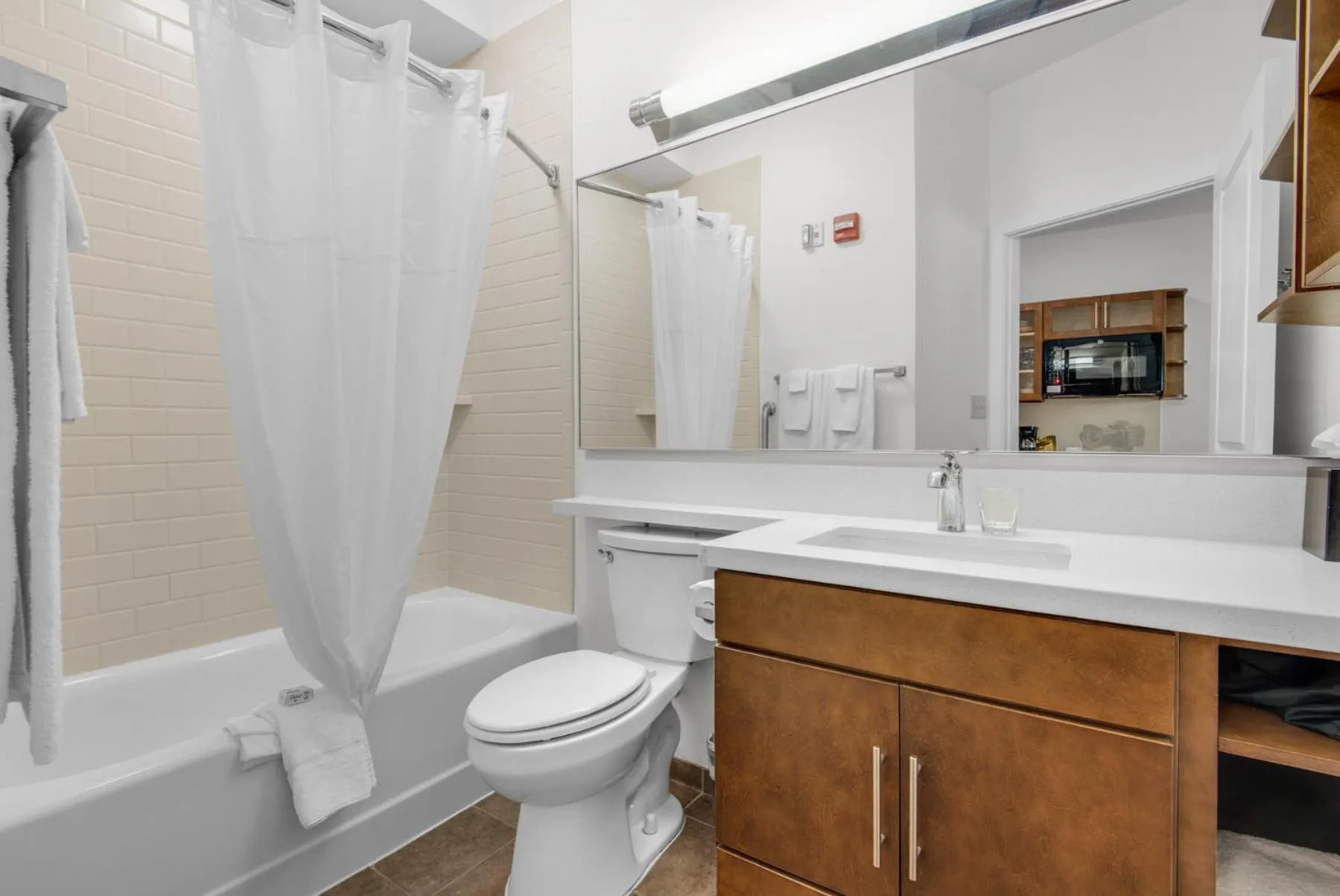 Candlewood Suites - Pensacola - University Area by IHG